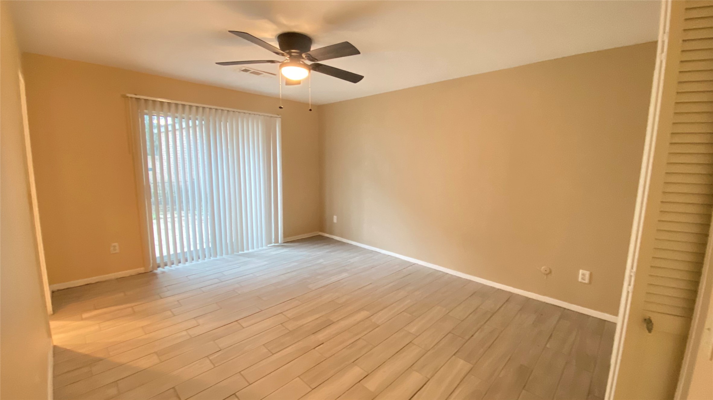 4714 N Cashel Circle Property Photo 10