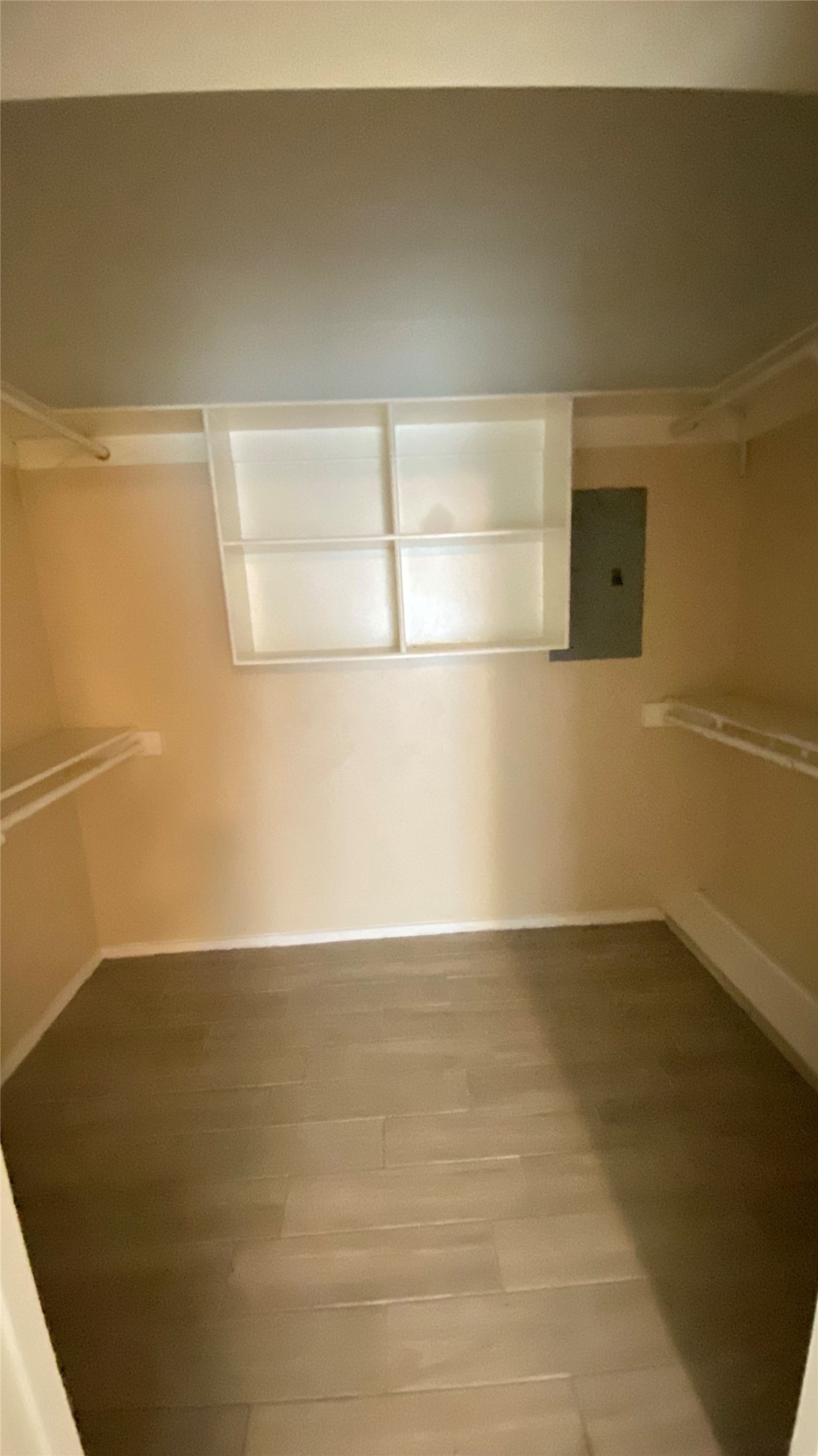 4714 N Cashel Circle Property Photo 11