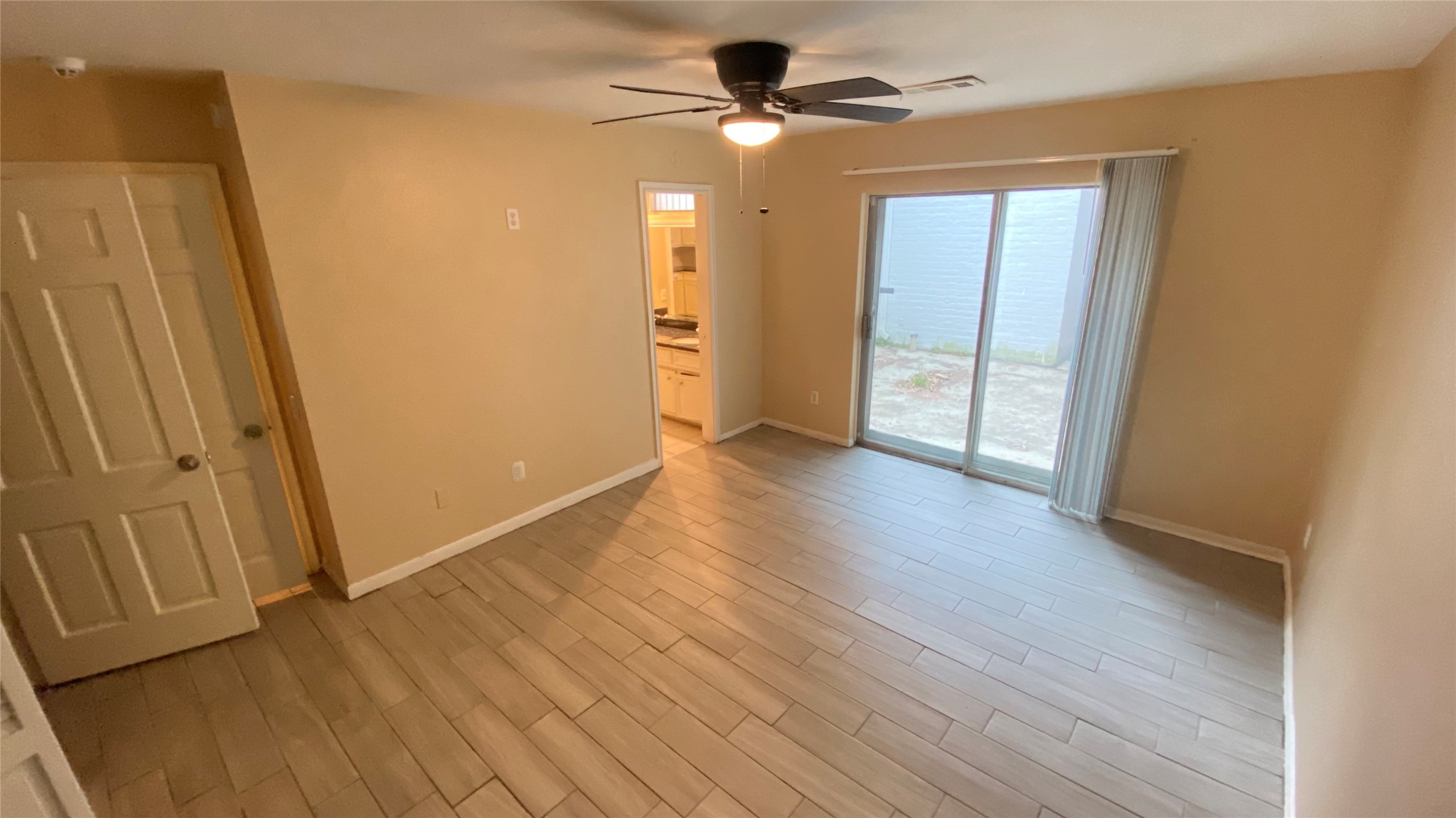 4714 N Cashel Circle Property Photo 12