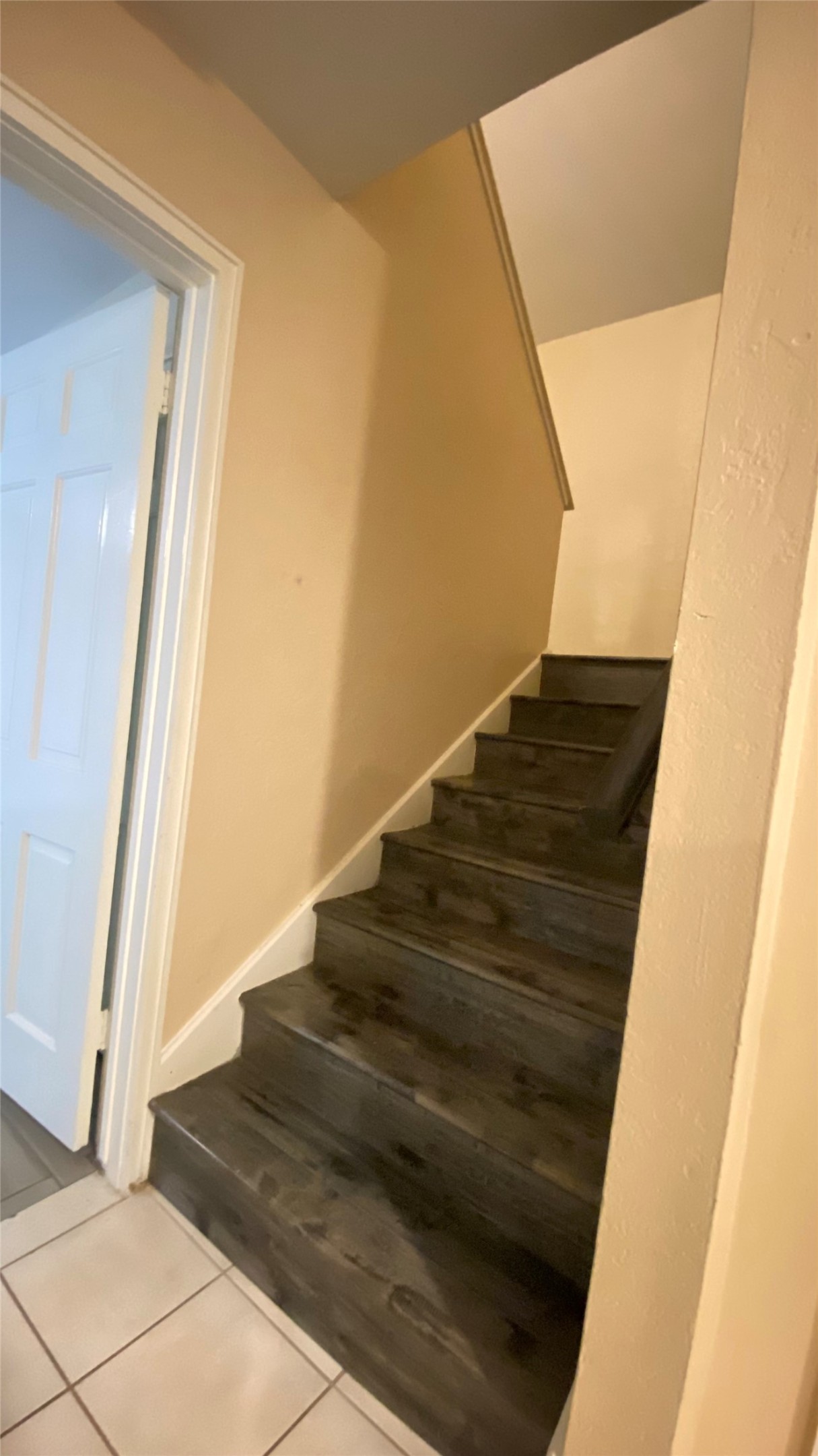 4714 N Cashel Circle Property Photo 13