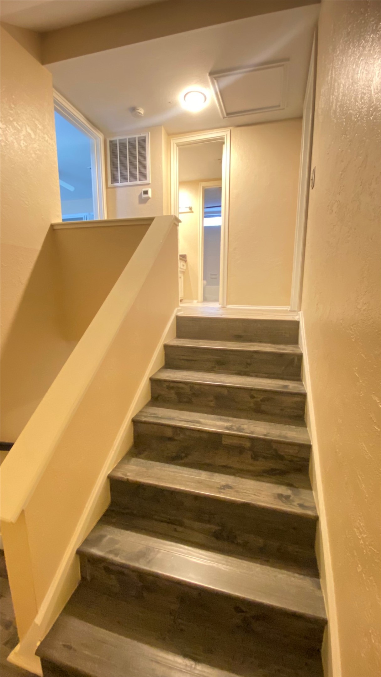 4714 N Cashel Circle Property Photo 14