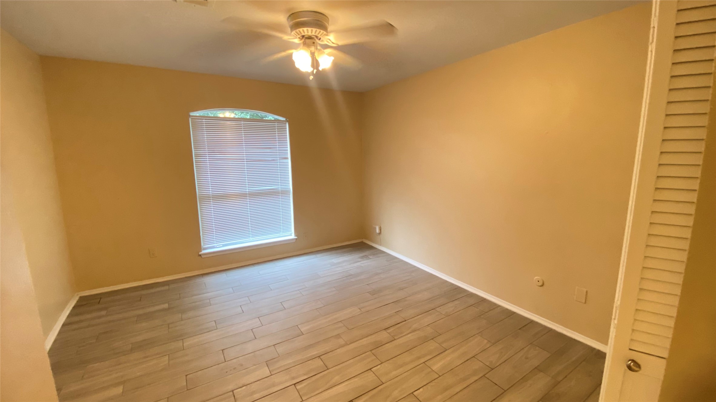 4714 N Cashel Circle Property Photo 15
