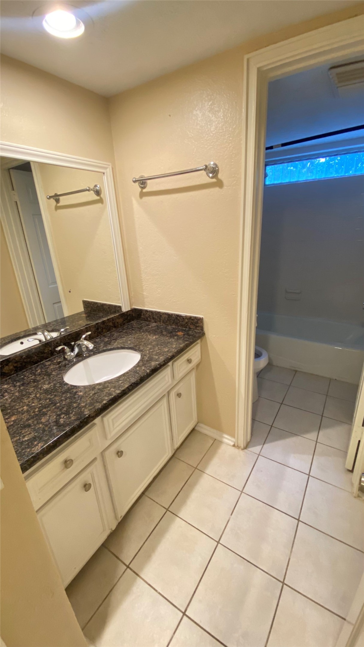 4714 N Cashel Circle Property Photo 16