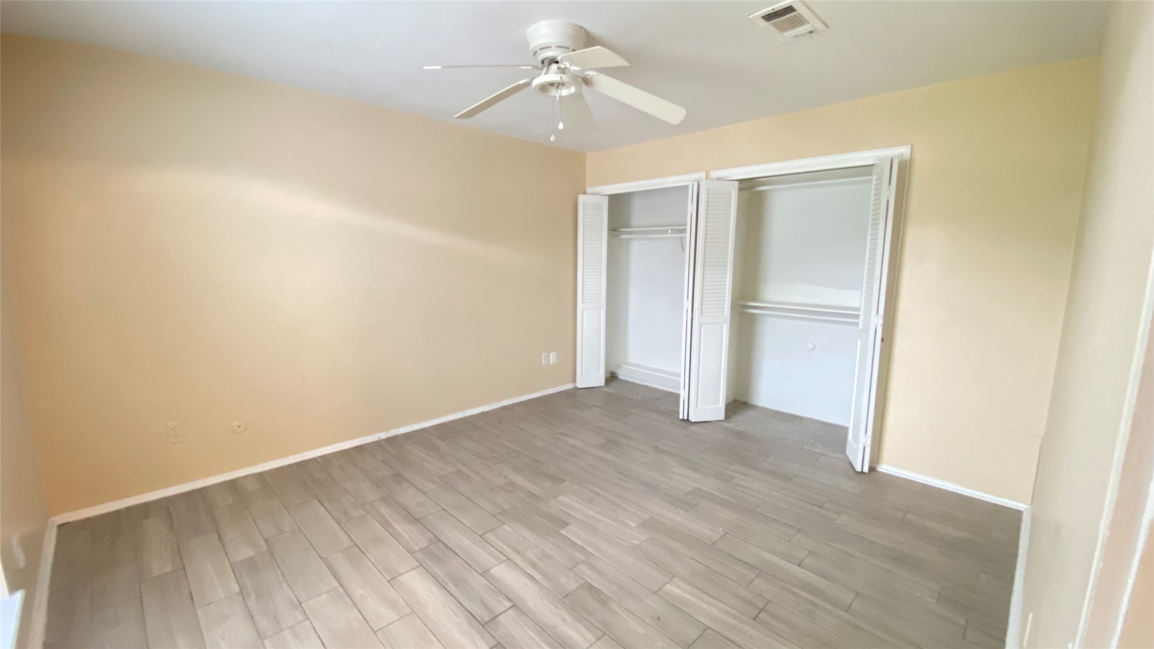 4714 N Cashel Circle Property Photo 17