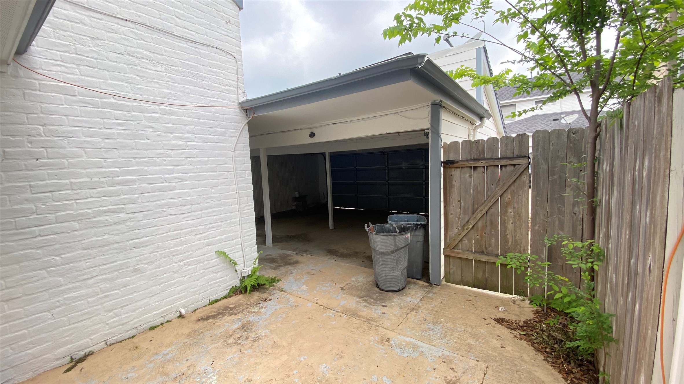 4714 N Cashel Circle Property Photo 18