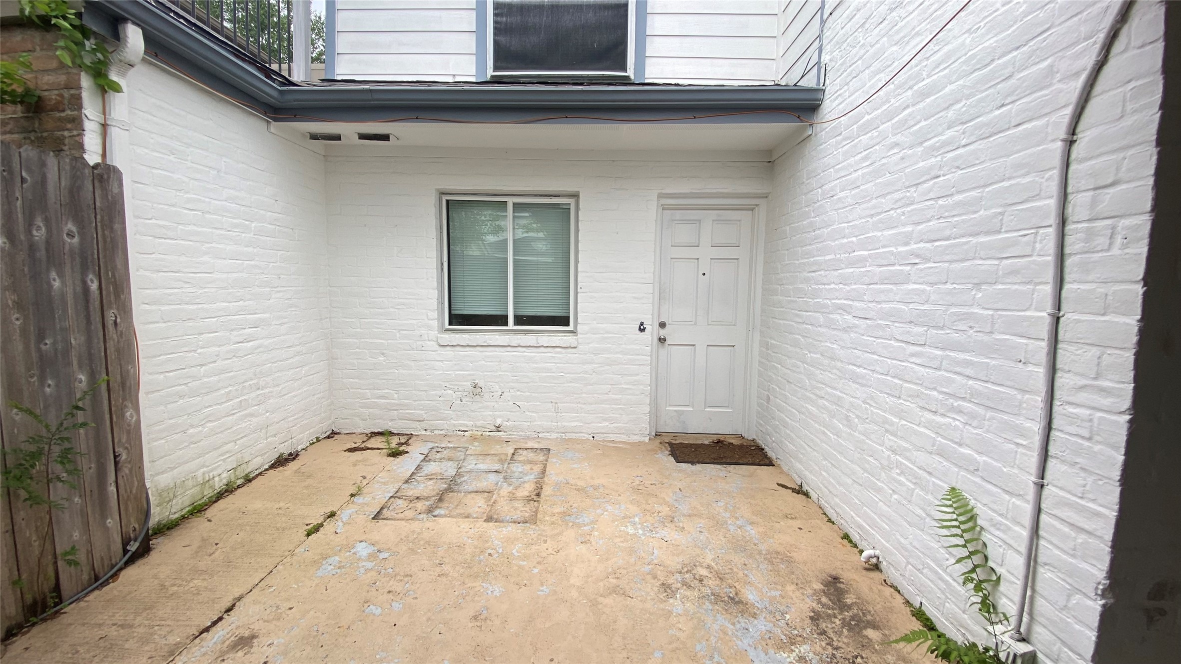 4714 N Cashel Circle Property Photo 19