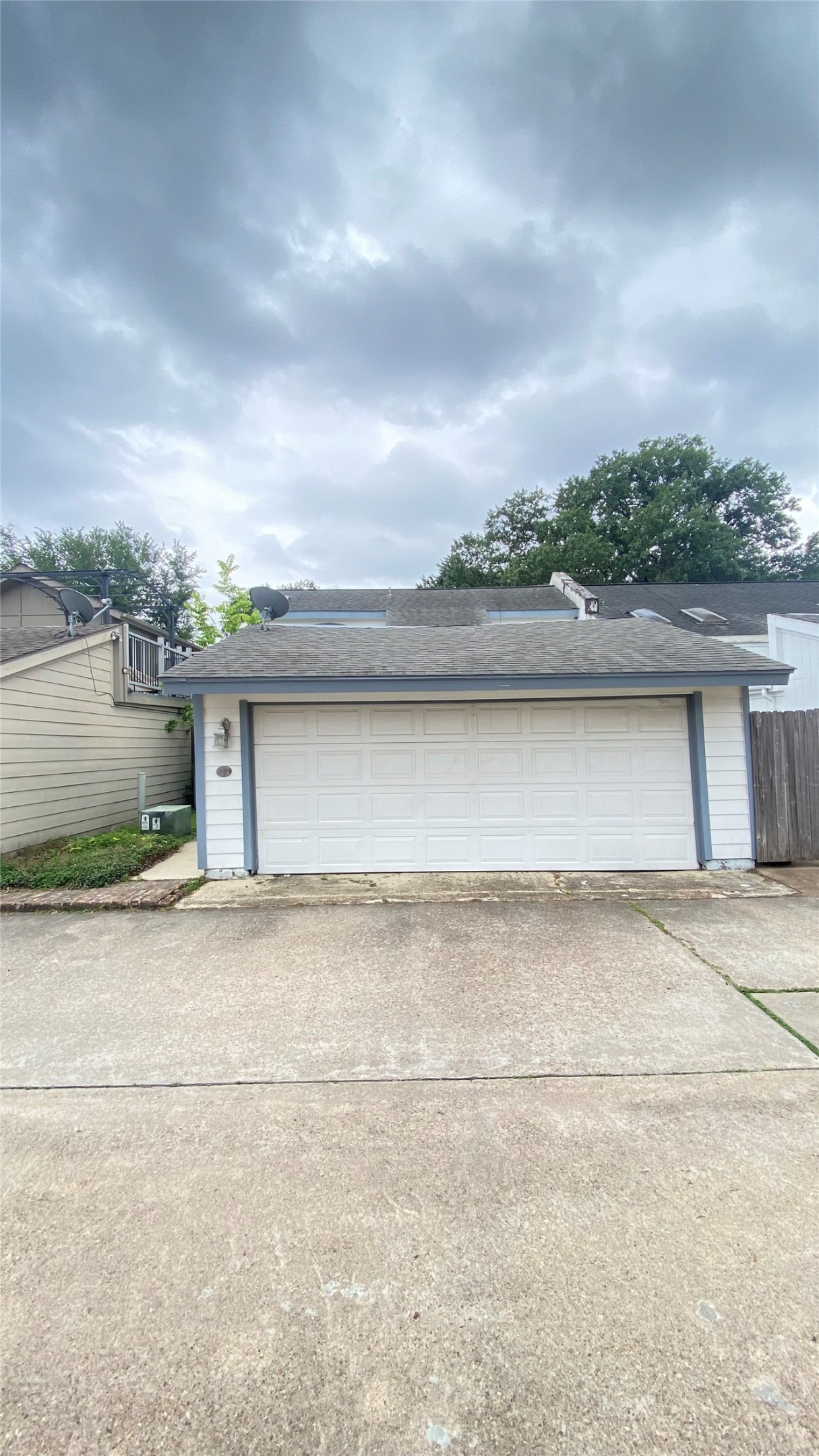 4714 N Cashel Circle Property Photo 20