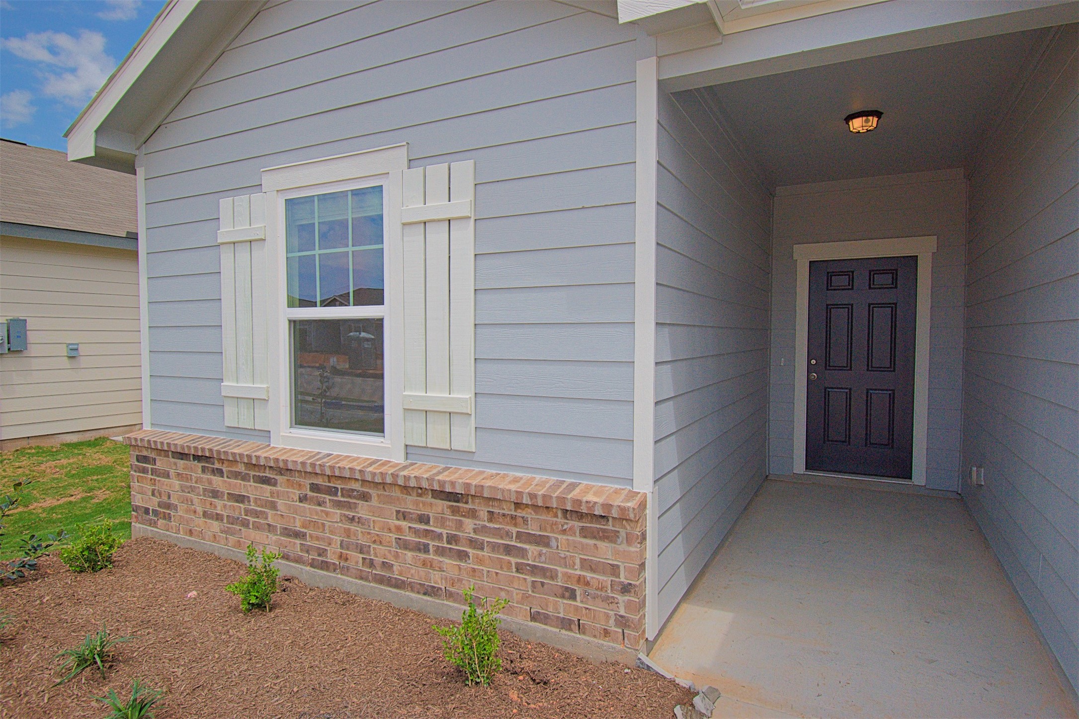 1065 Water Oak Lane Property Photo 3