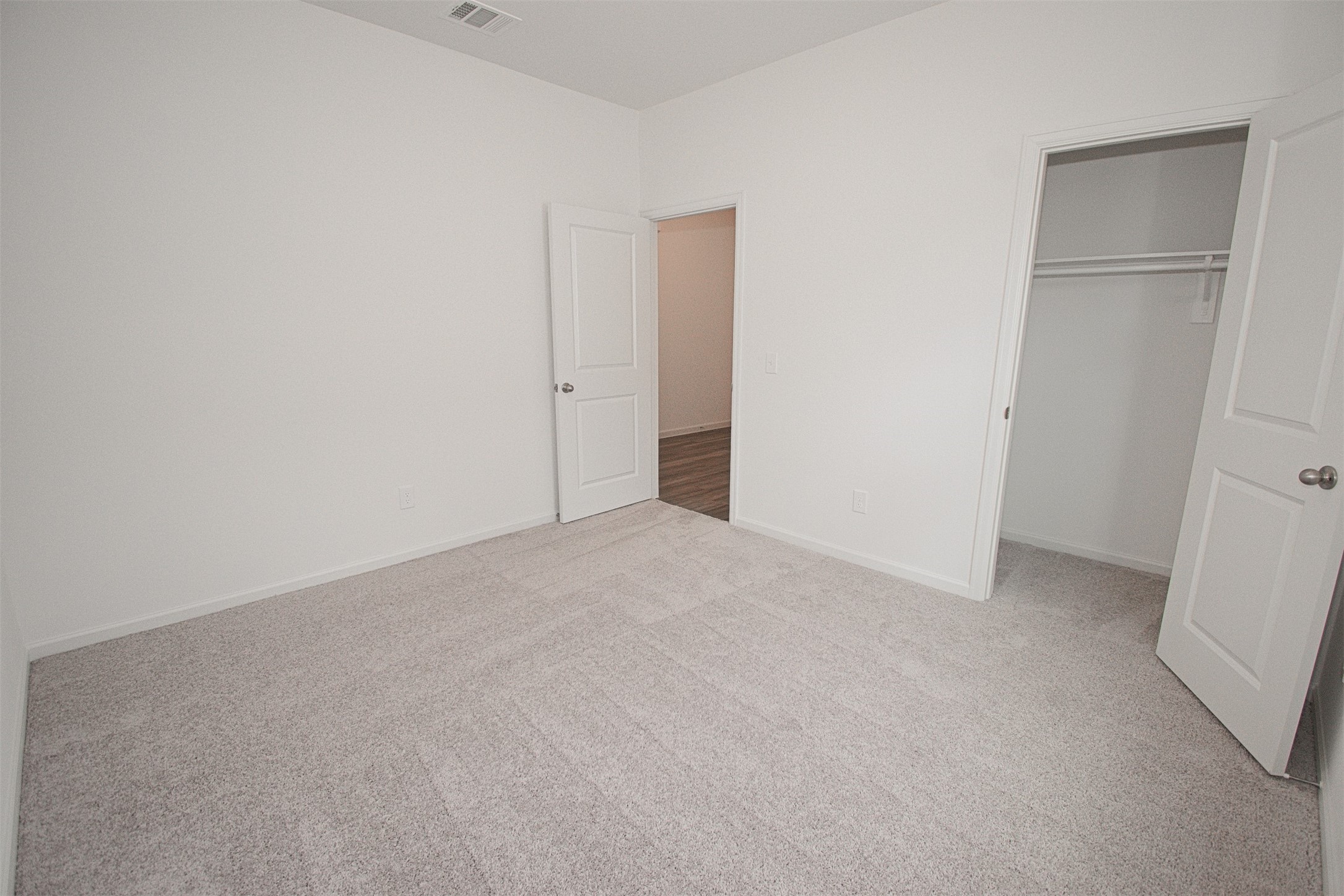 1065 Water Oak Lane Property Photo 6