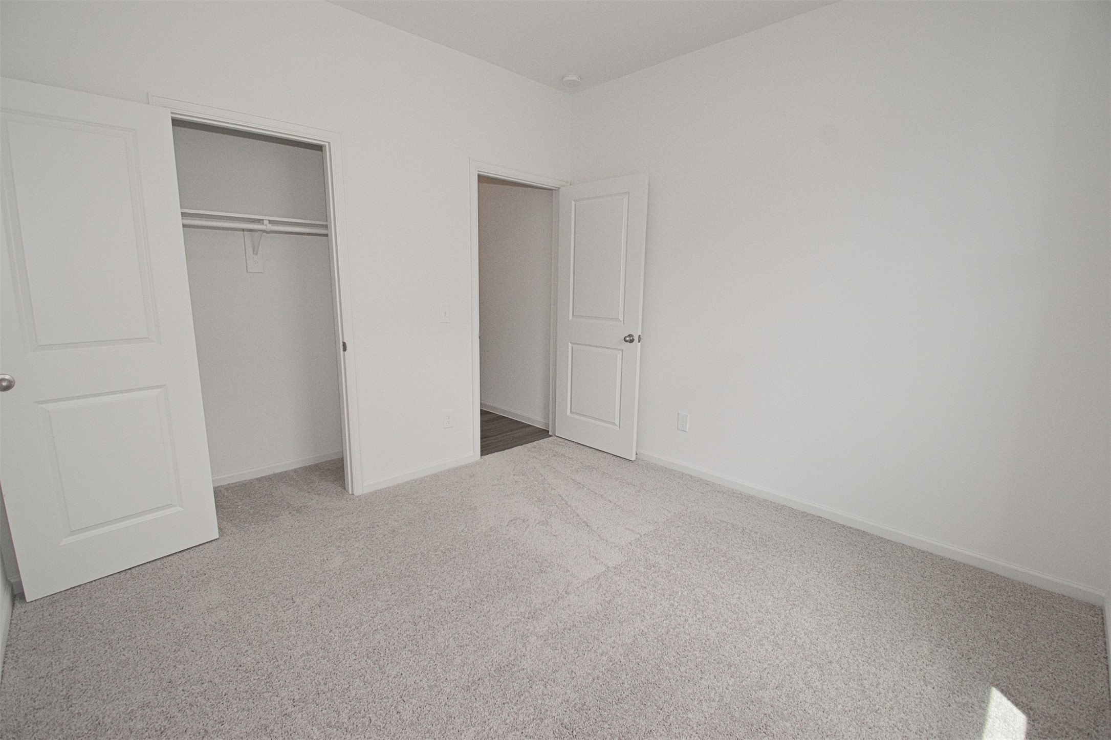 1065 Water Oak Lane Property Photo 8