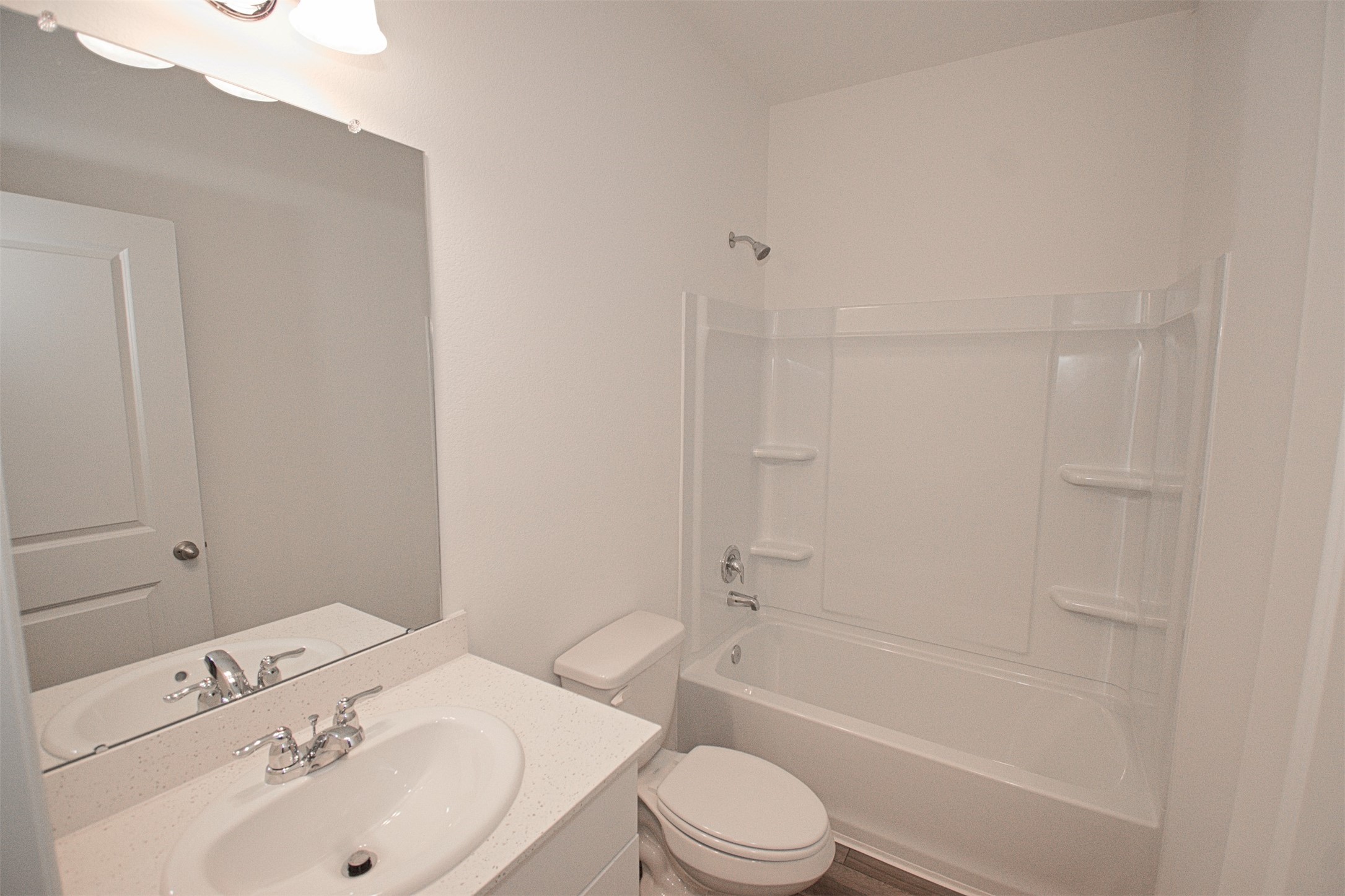 1065 Water Oak Lane Property Photo 9