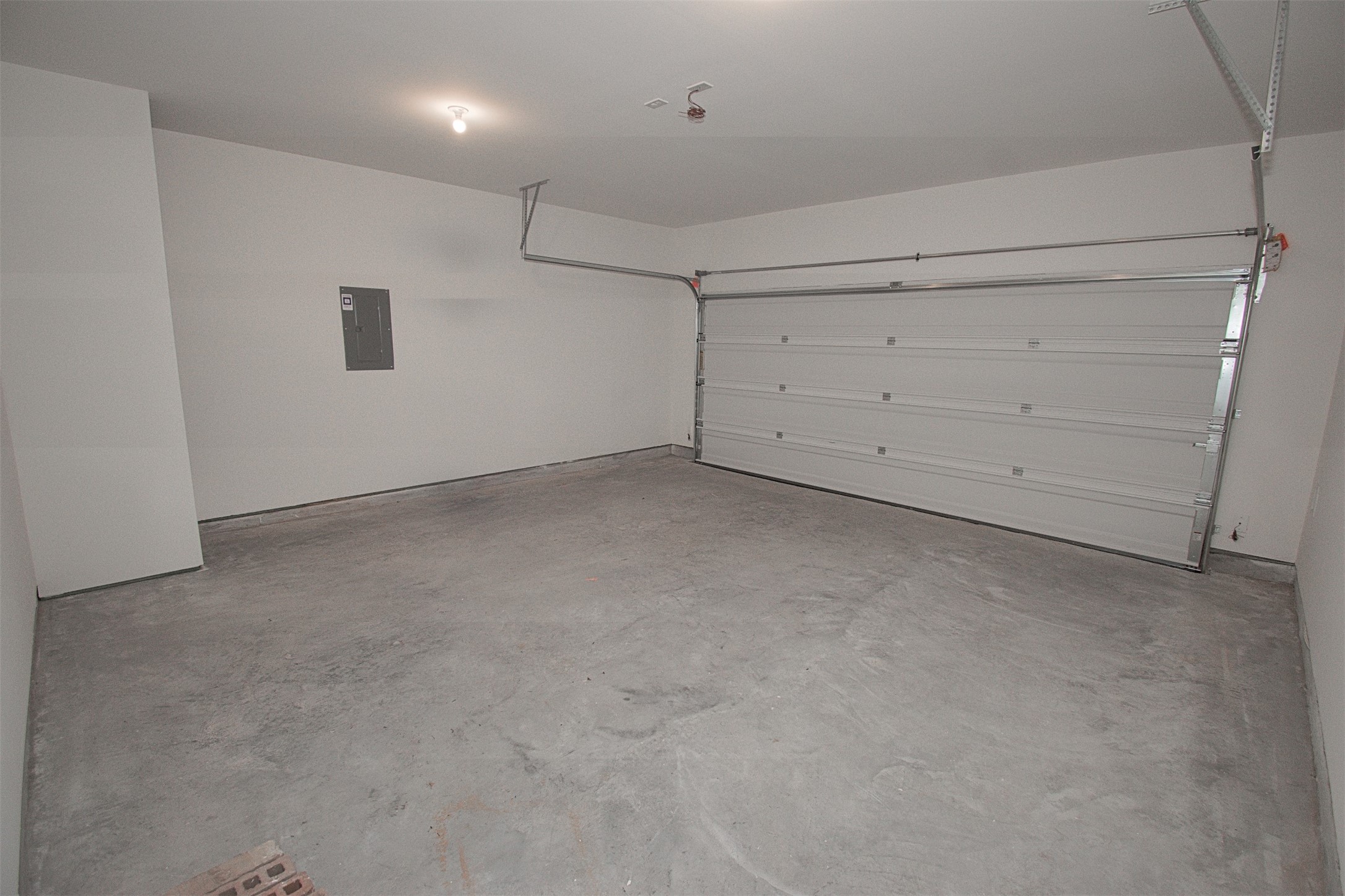 1065 Water Oak Lane Property Photo 10