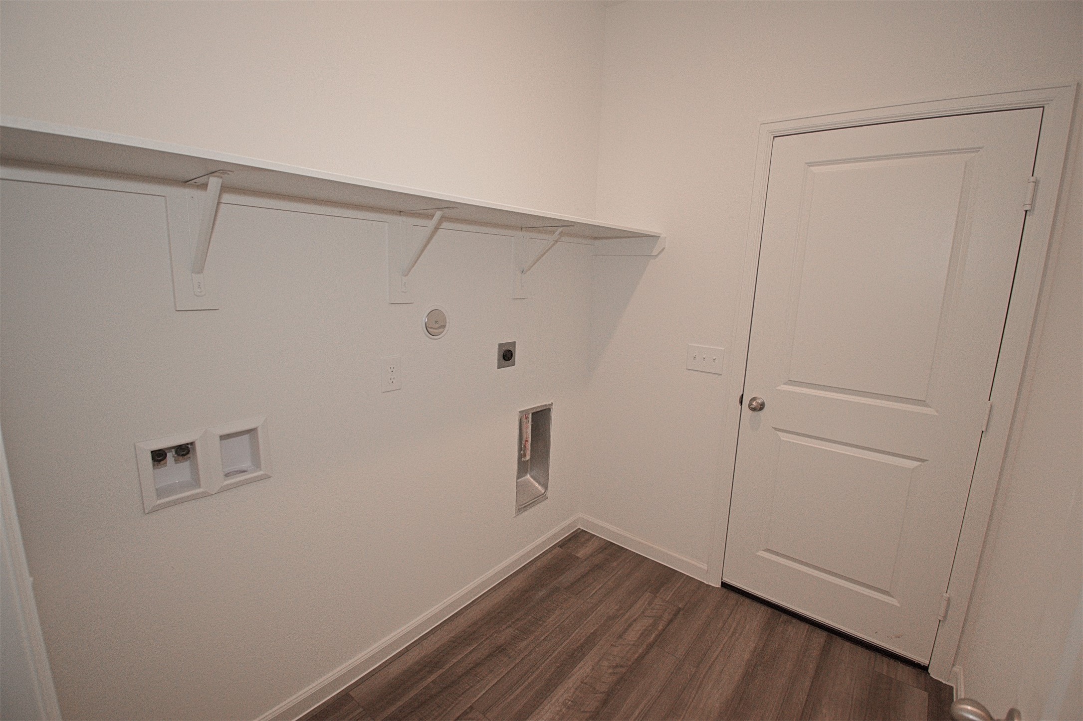 1065 Water Oak Lane Property Photo 11