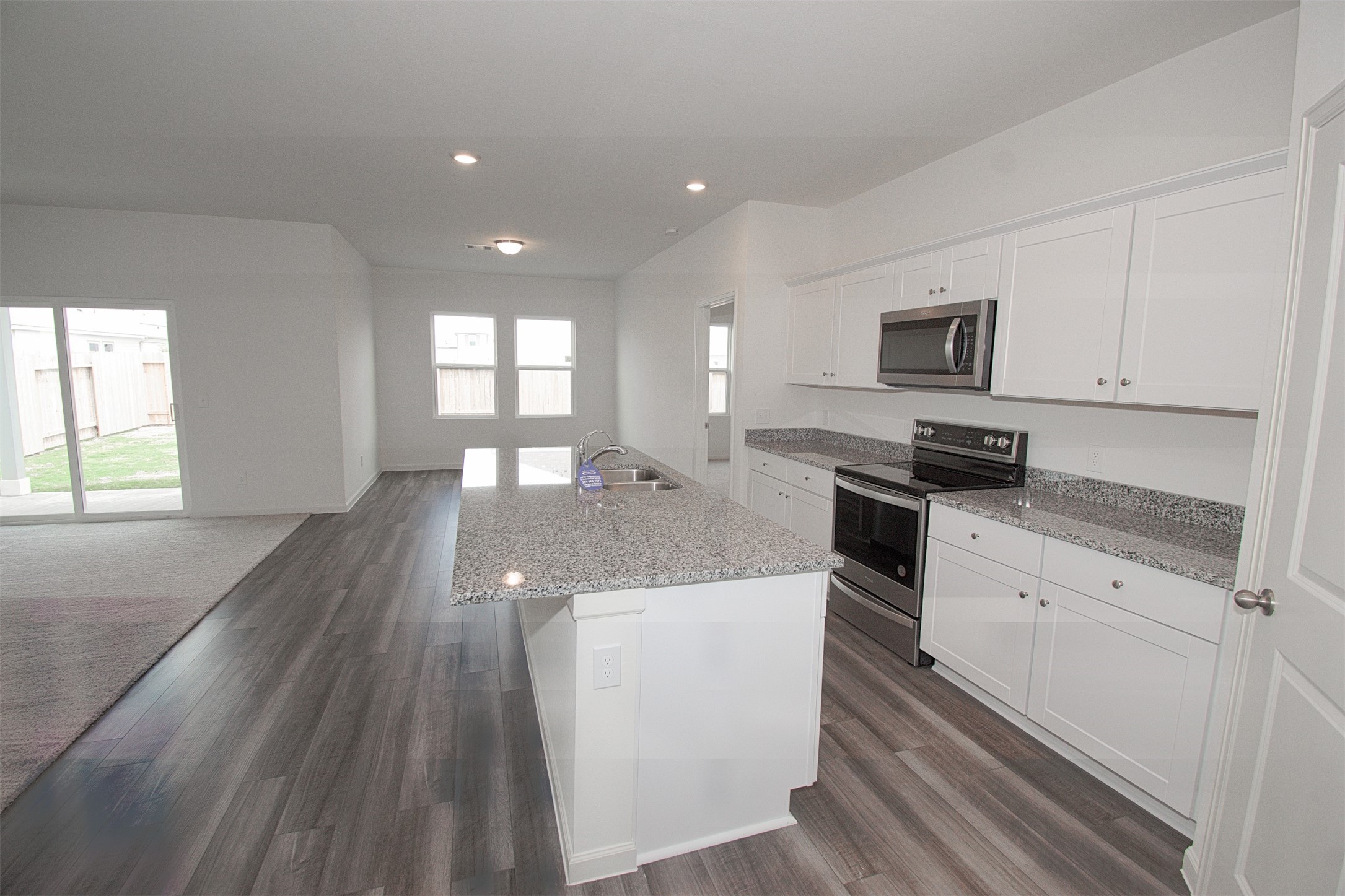 1065 Water Oak Lane Property Photo 12