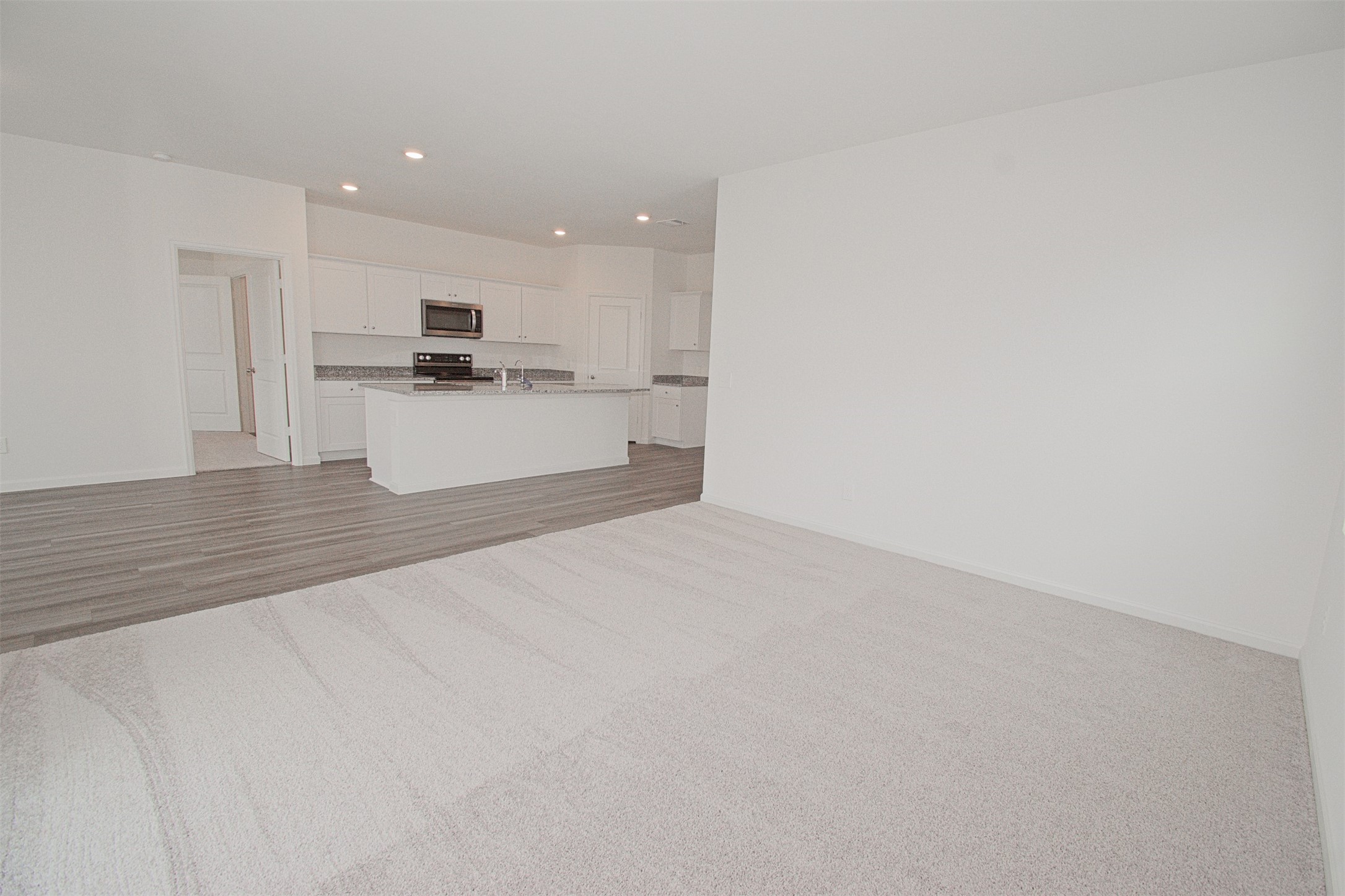 1065 Water Oak Lane Property Photo 13