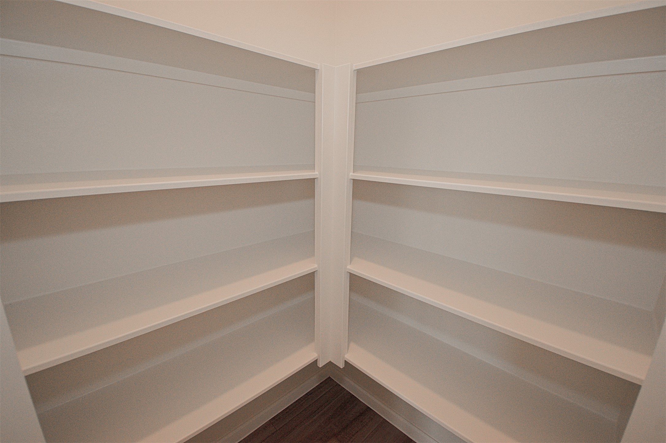 1065 Water Oak Lane Property Photo 15