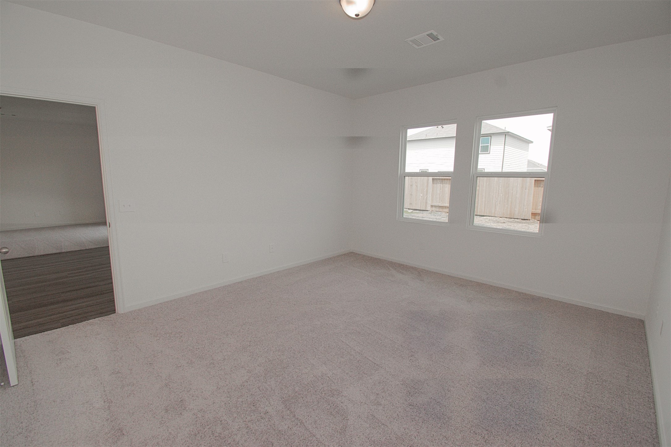 1065 Water Oak Lane Property Photo 16
