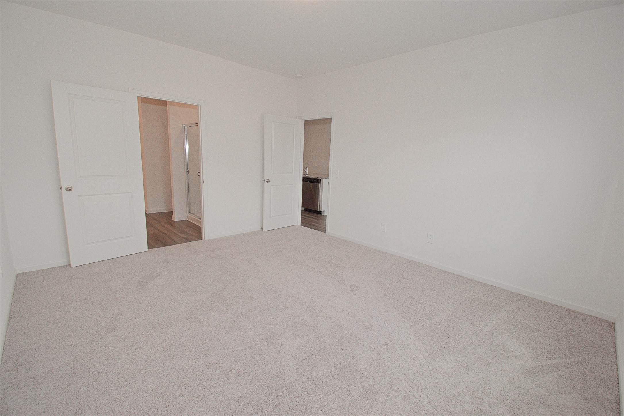 1065 Water Oak Lane Property Photo 17