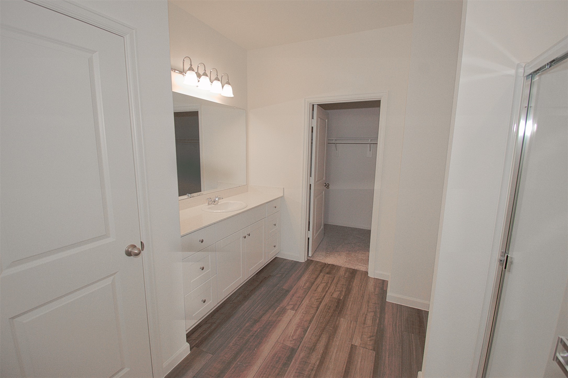 1065 Water Oak Lane Property Photo 18