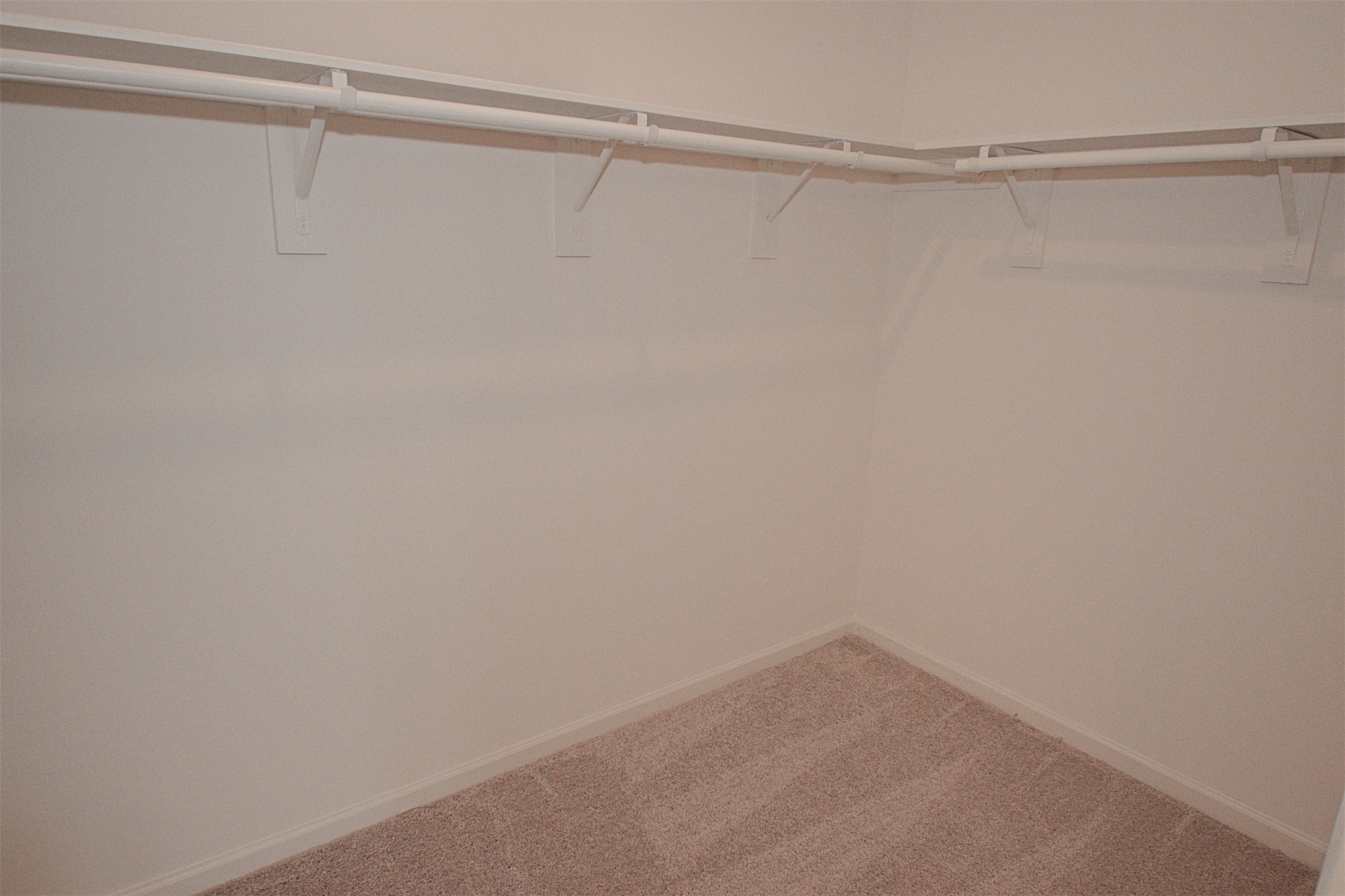 1065 Water Oak Lane Property Photo 19