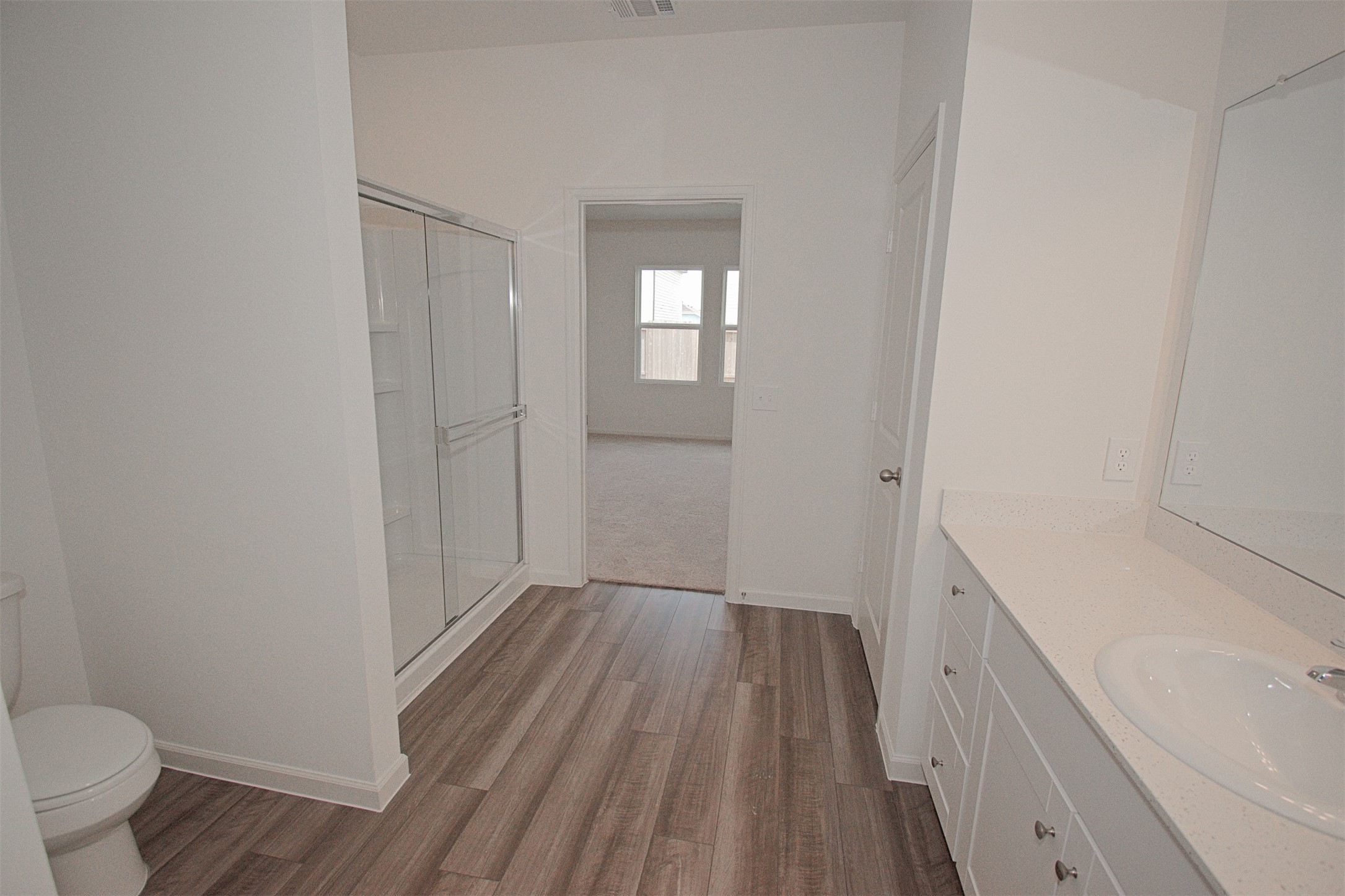 1065 Water Oak Lane Property Photo 20