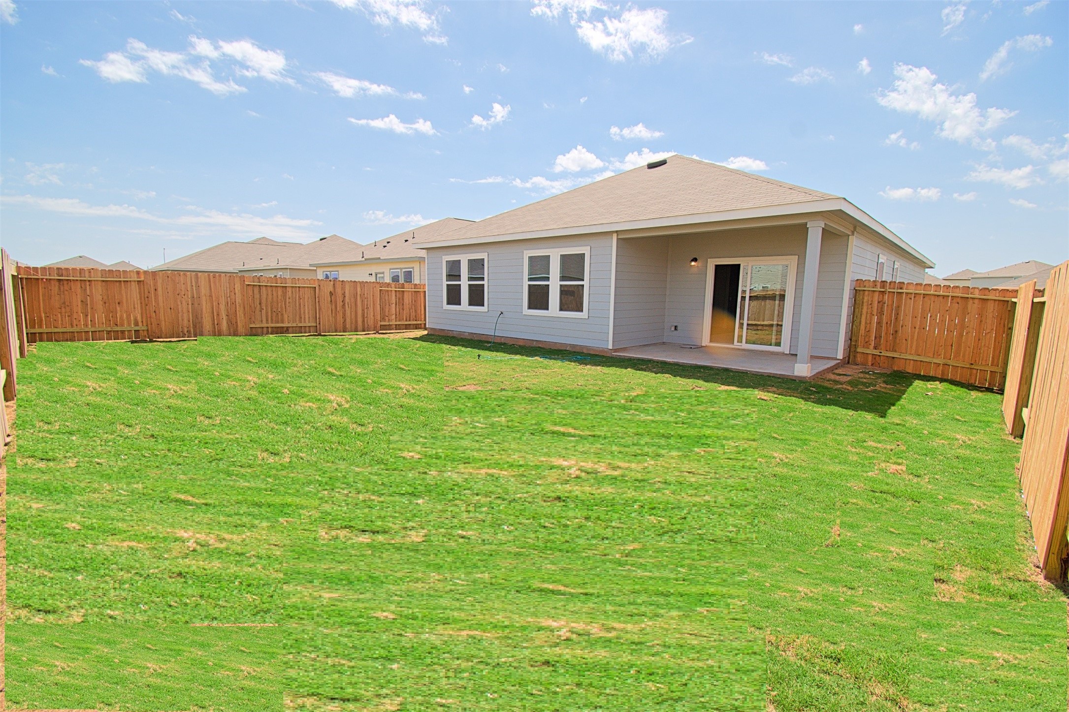 1065 Water Oak Lane Property Photo 21