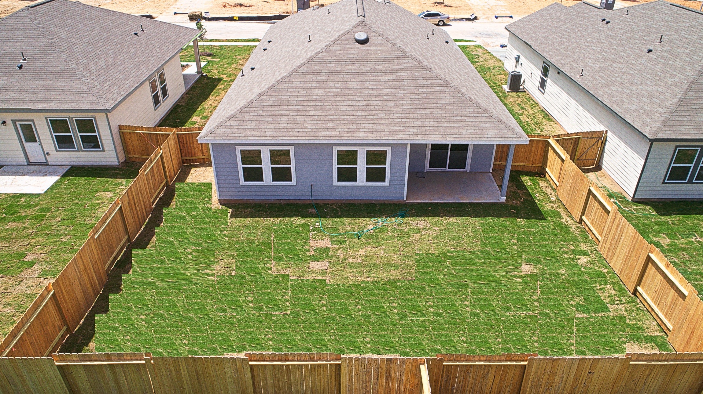 1065 Water Oak Lane Property Photo 23