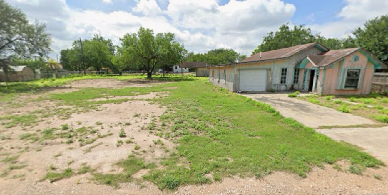Irene M Garcia Middle School Real Estate Listings Main Image