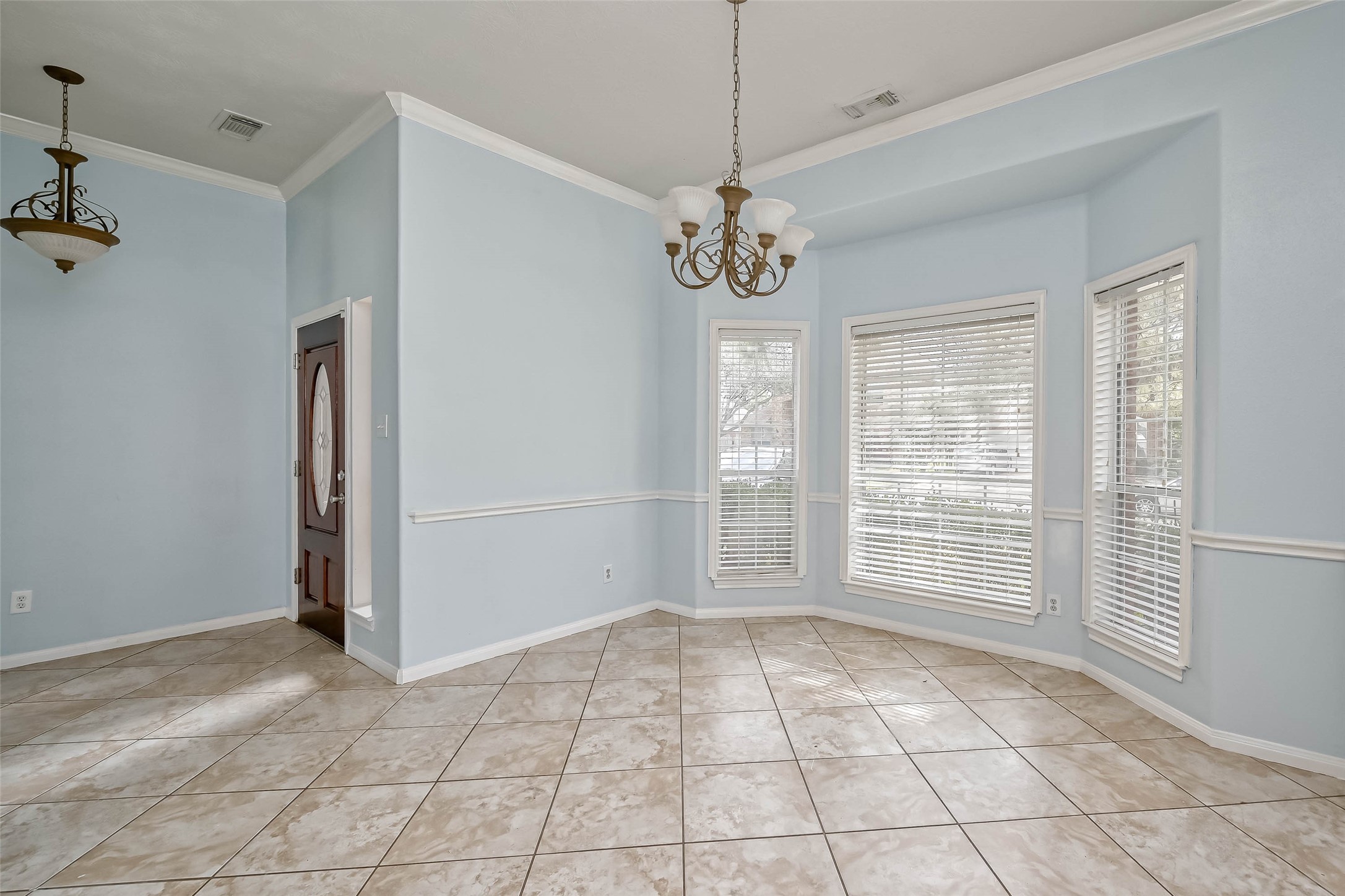 6427 Stone Landing Lane Property Photo 5