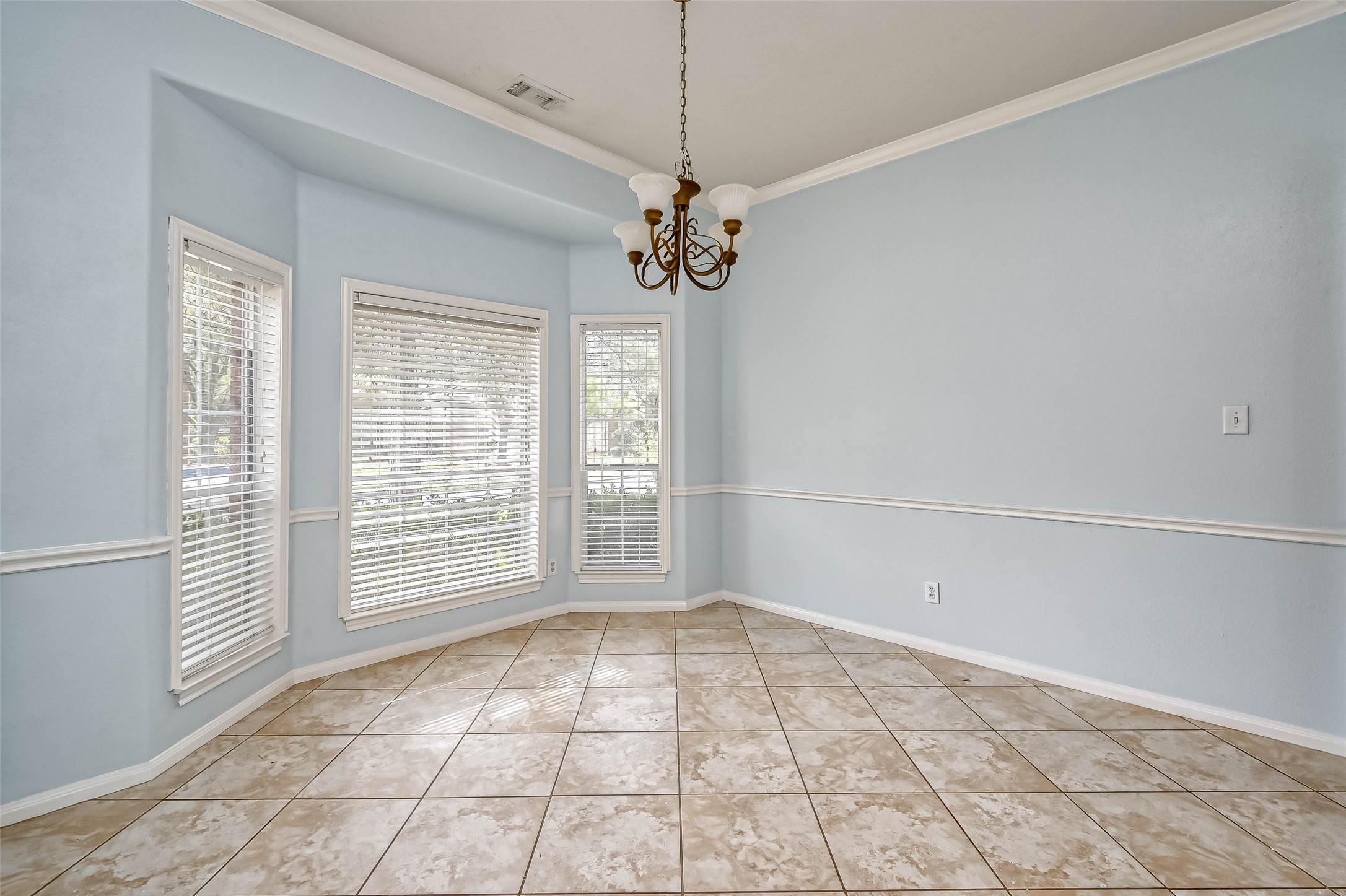 6427 Stone Landing Lane Property Photo 6
