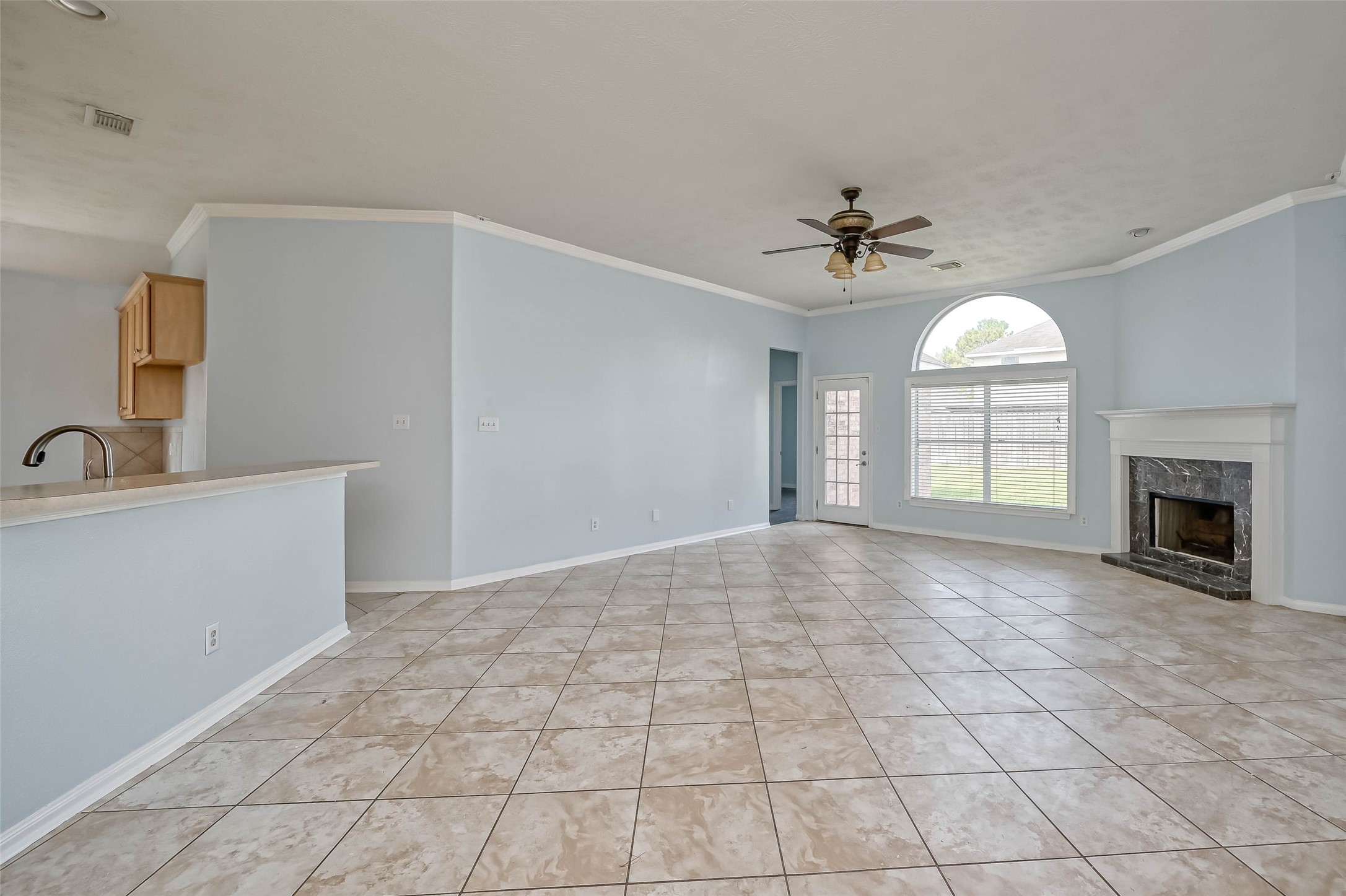 6427 Stone Landing Lane Property Photo 7