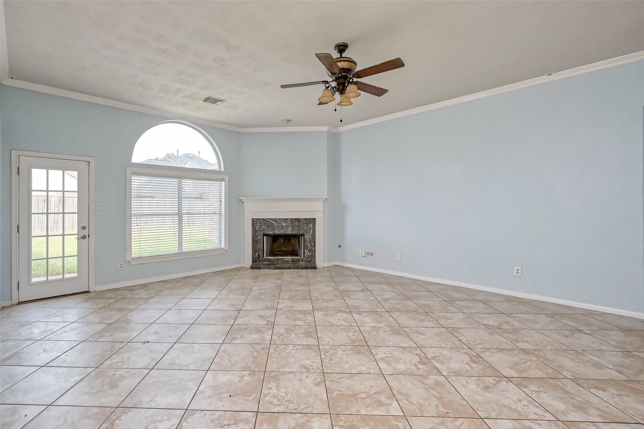 6427 Stone Landing Lane Property Photo 10