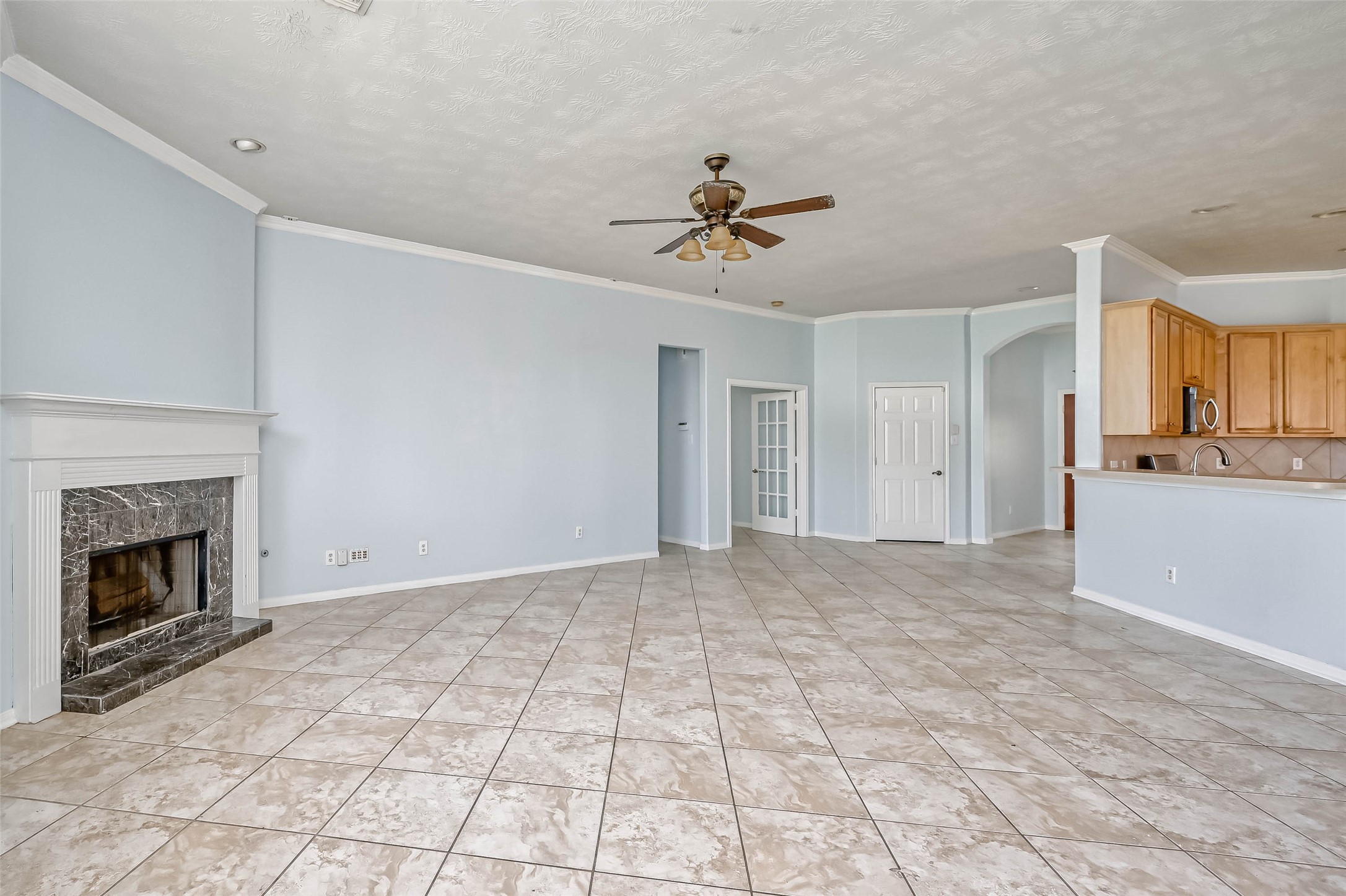 6427 Stone Landing Lane Property Photo 11