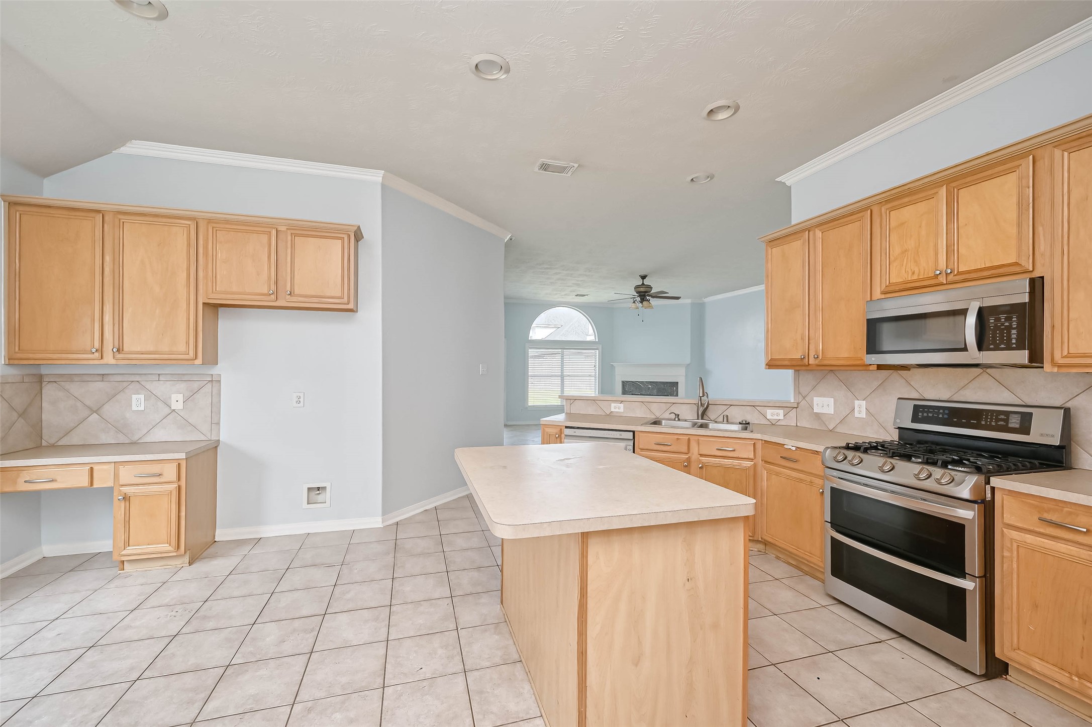 6427 Stone Landing Lane Property Photo 15