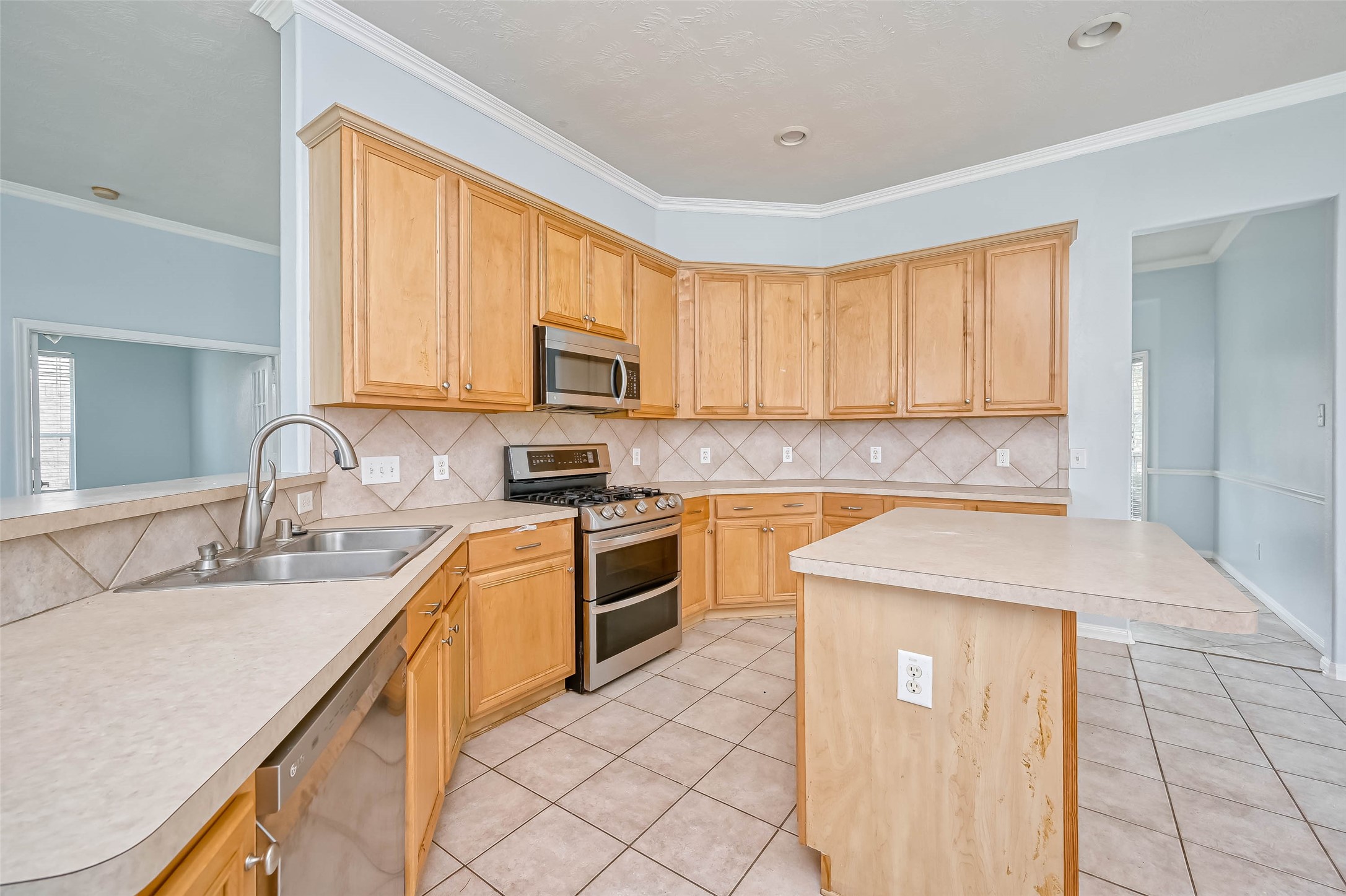 6427 Stone Landing Lane Property Photo 16