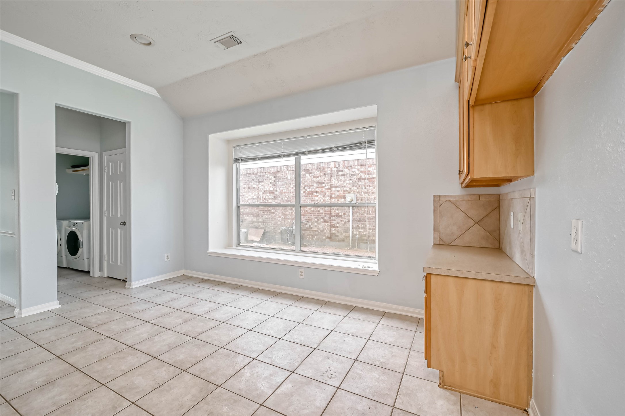 6427 Stone Landing Lane Property Photo 17