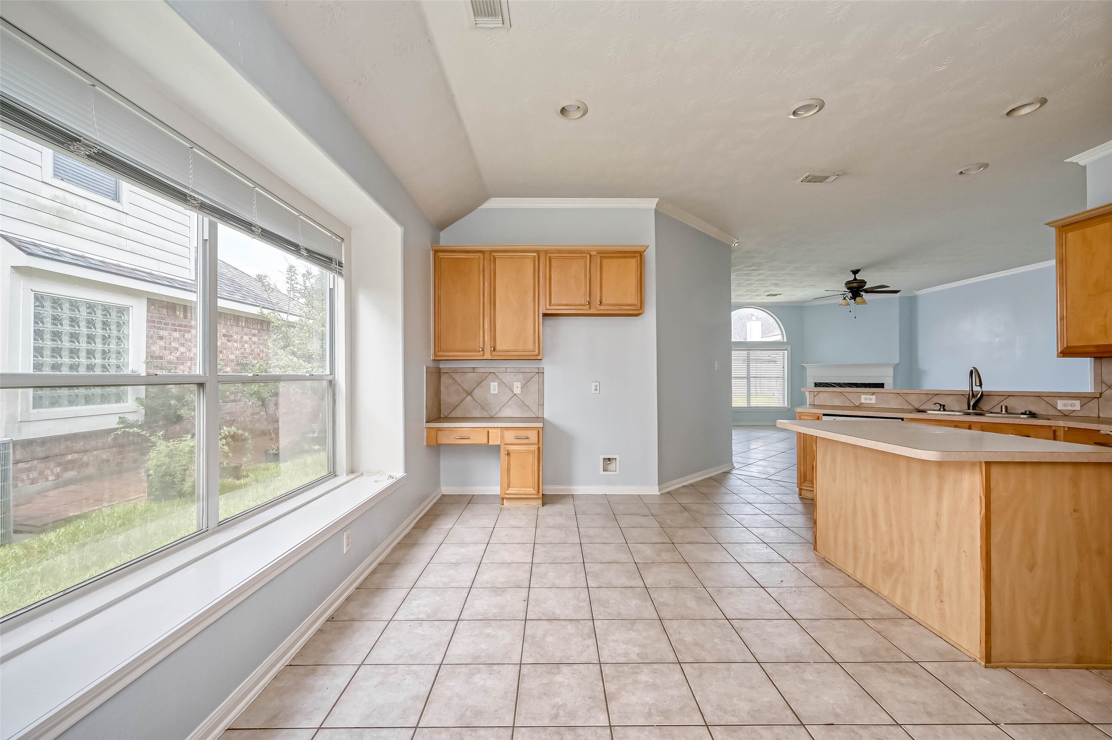 6427 Stone Landing Lane Property Photo 18