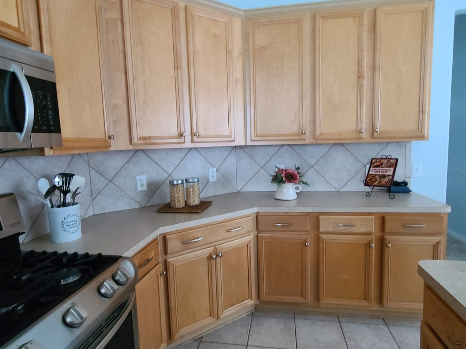 6427 Stone Landing Lane Property Photo 19