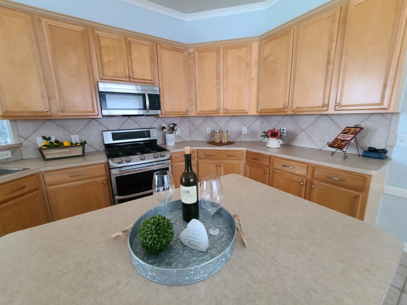 6427 Stone Landing Lane Property Photo 21