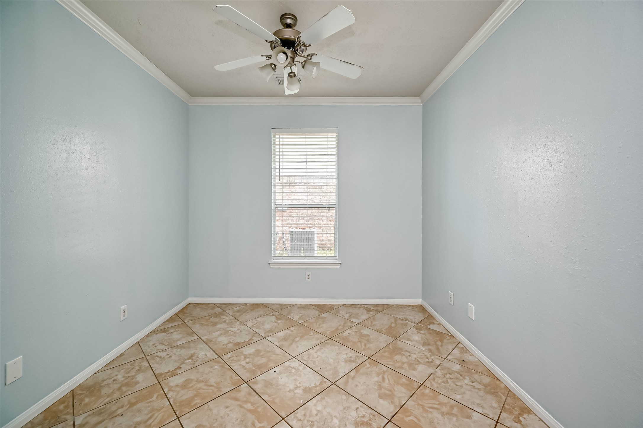 6427 Stone Landing Lane Property Photo 23