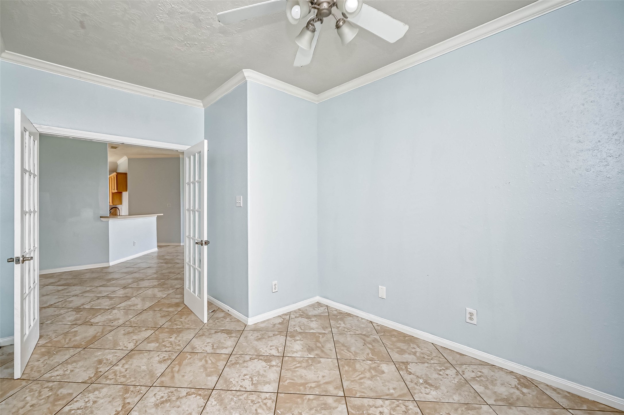6427 Stone Landing Lane Property Photo 25