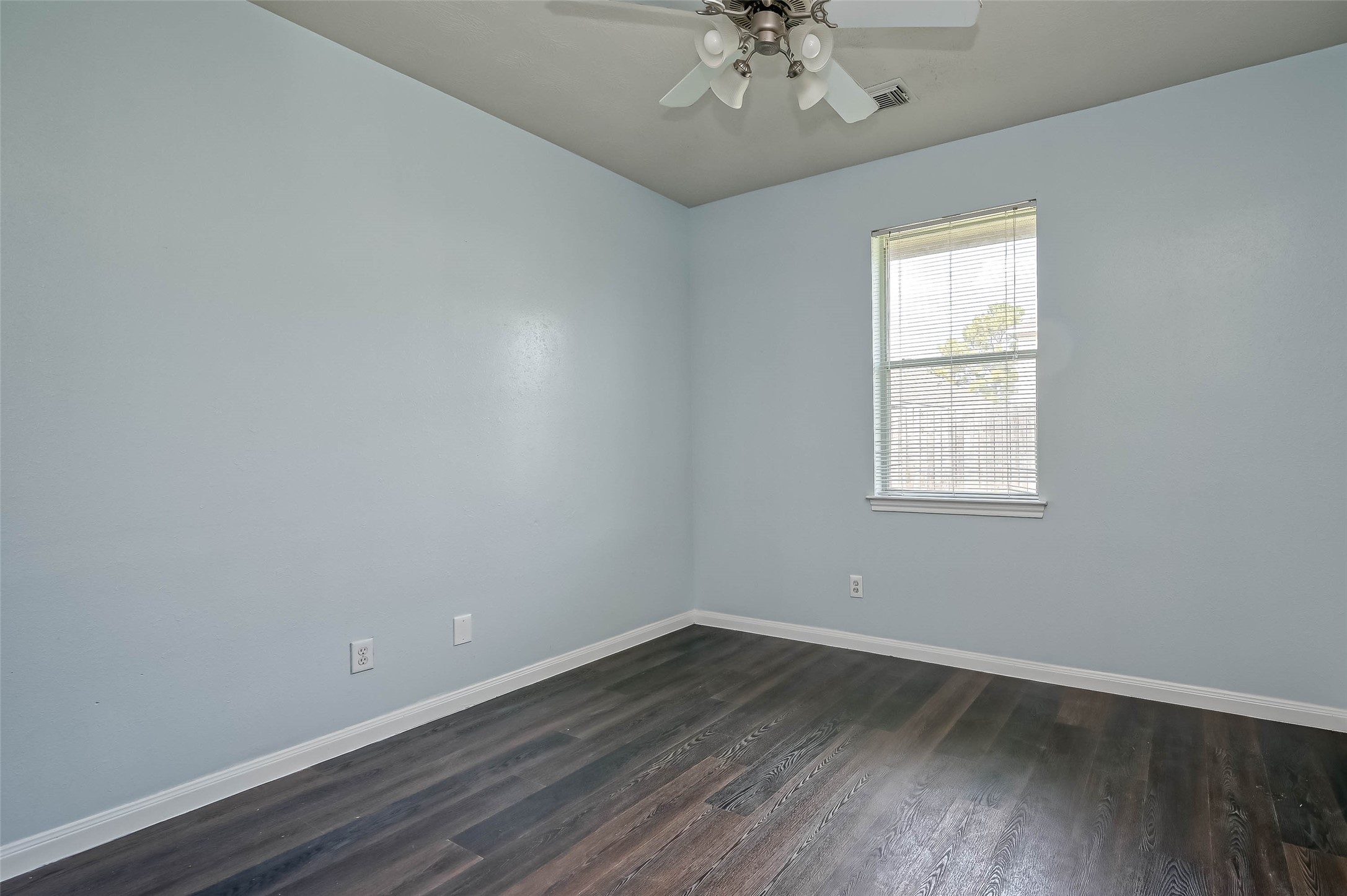 6427 Stone Landing Lane Property Photo 26