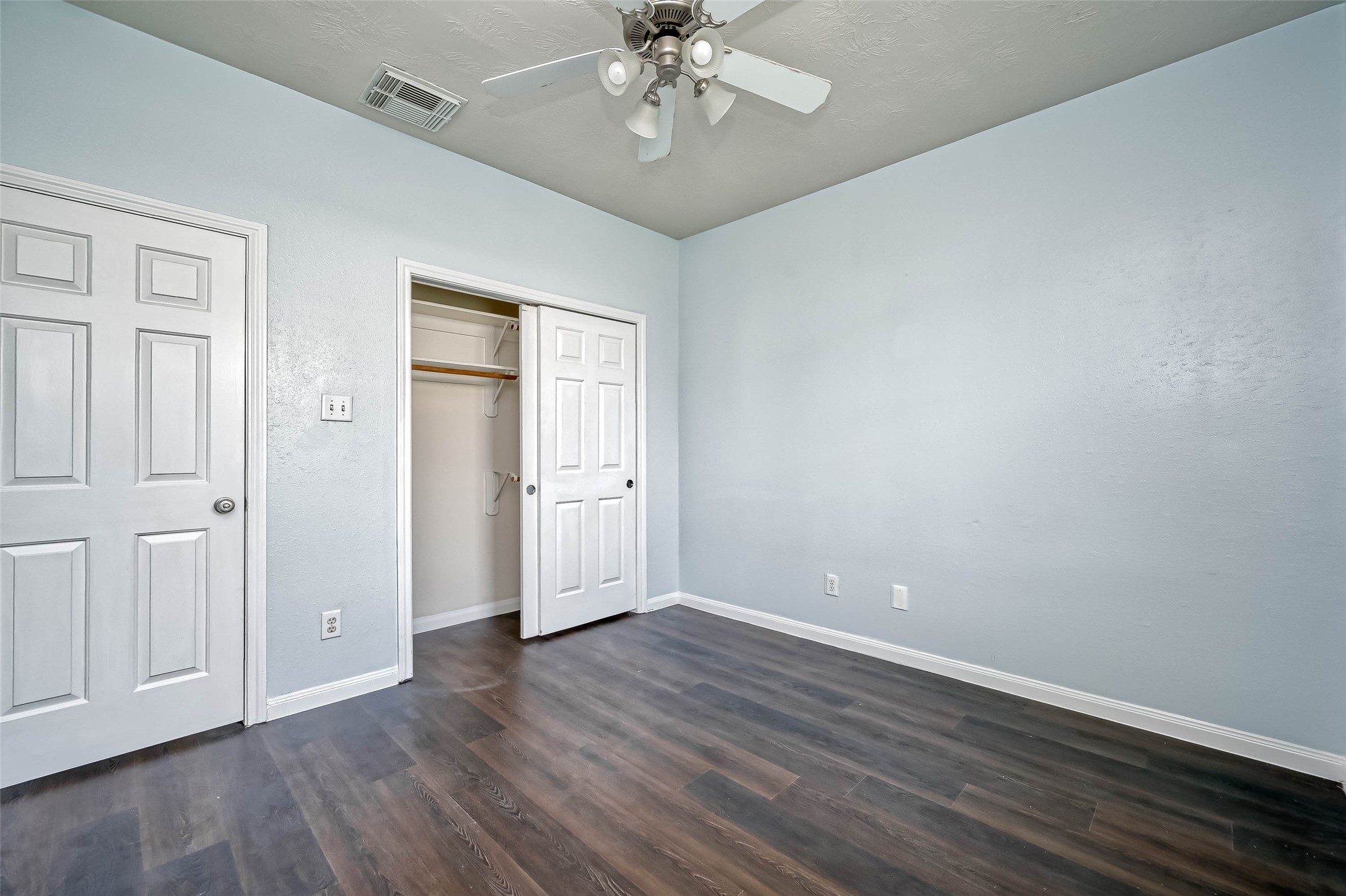 6427 Stone Landing Lane Property Photo 27