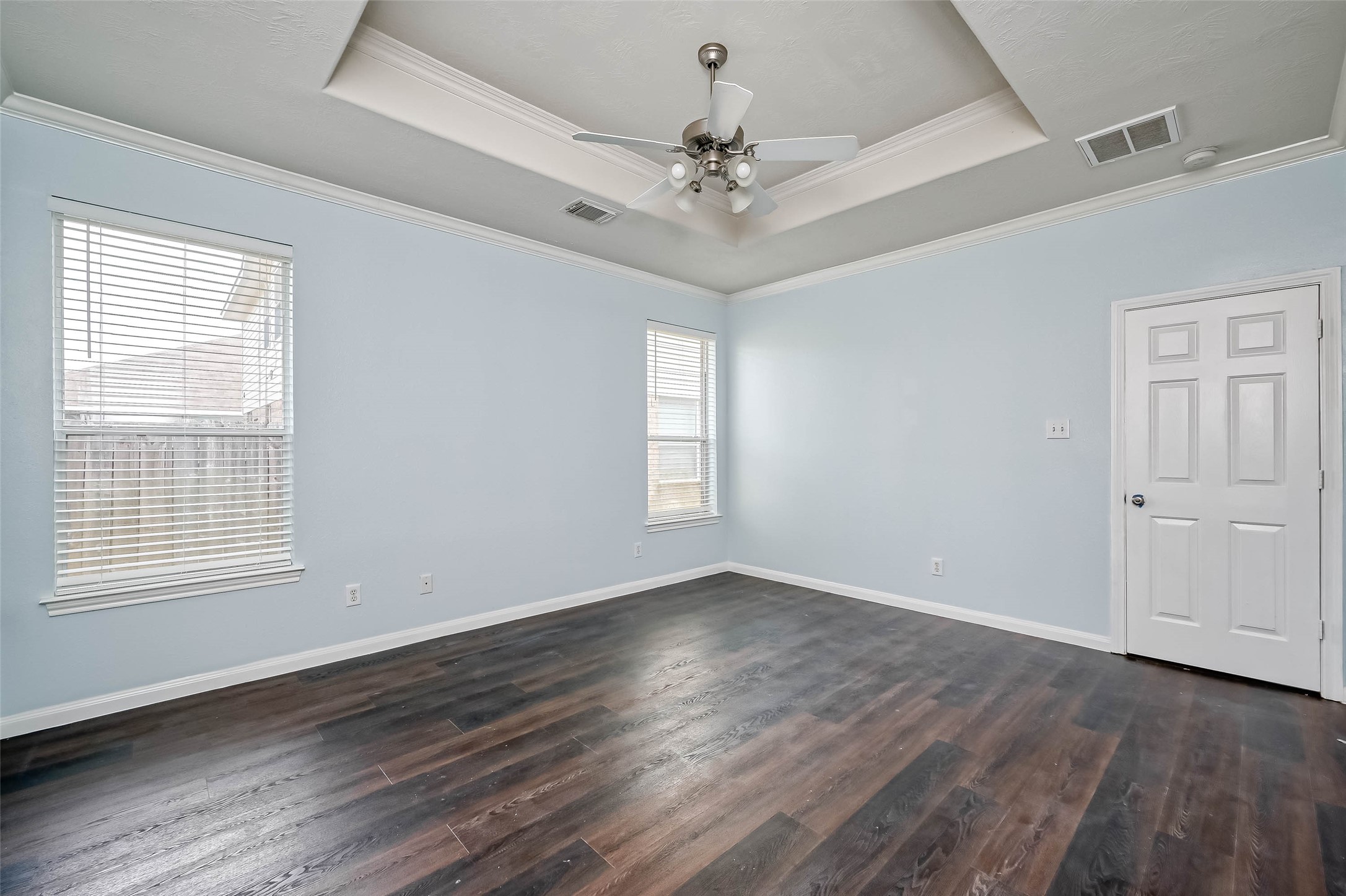 6427 Stone Landing Lane Property Photo 28