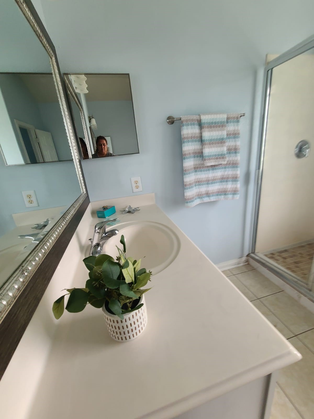 6427 Stone Landing Lane Property Photo 32