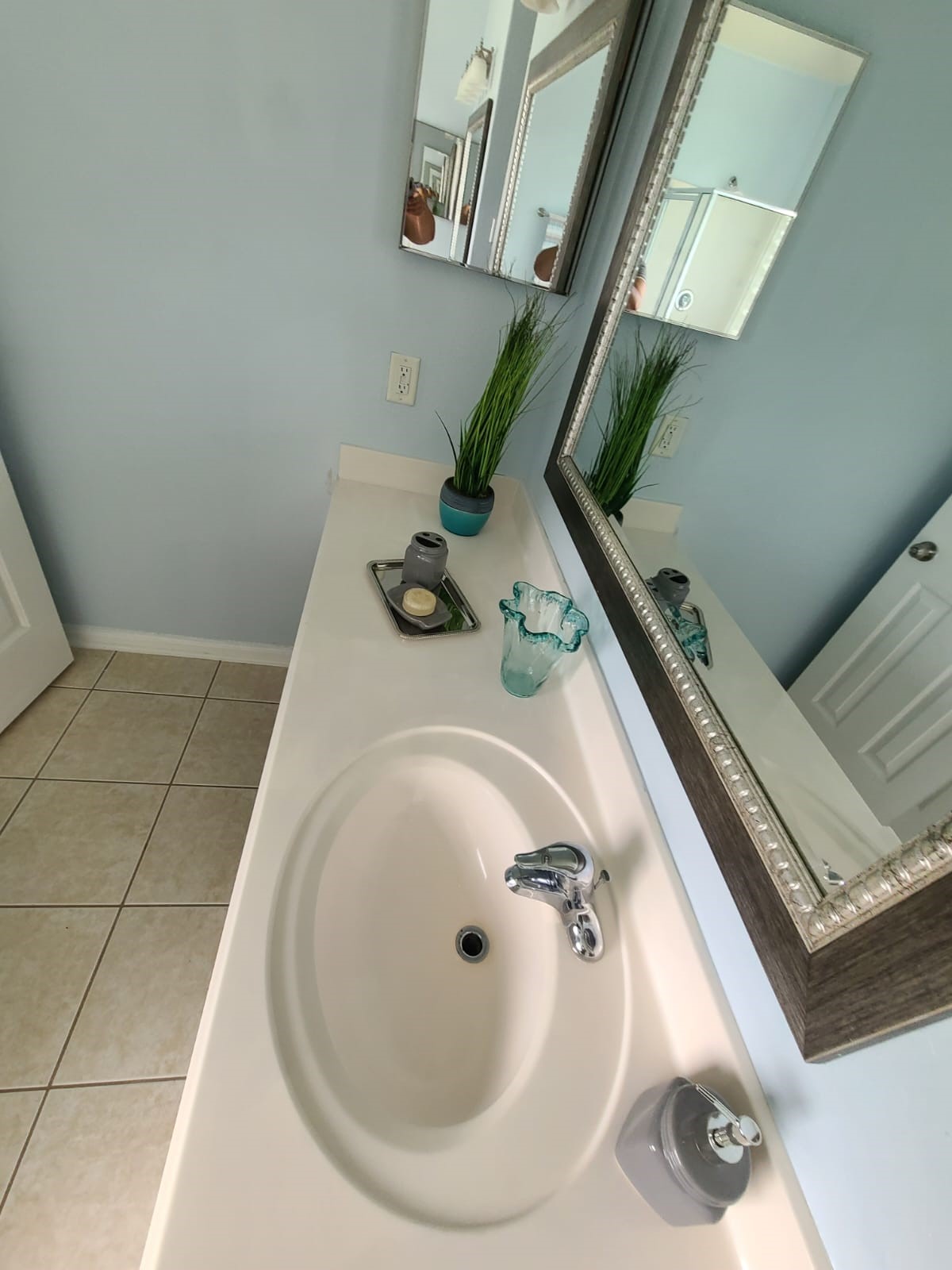 6427 Stone Landing Lane Property Photo 33