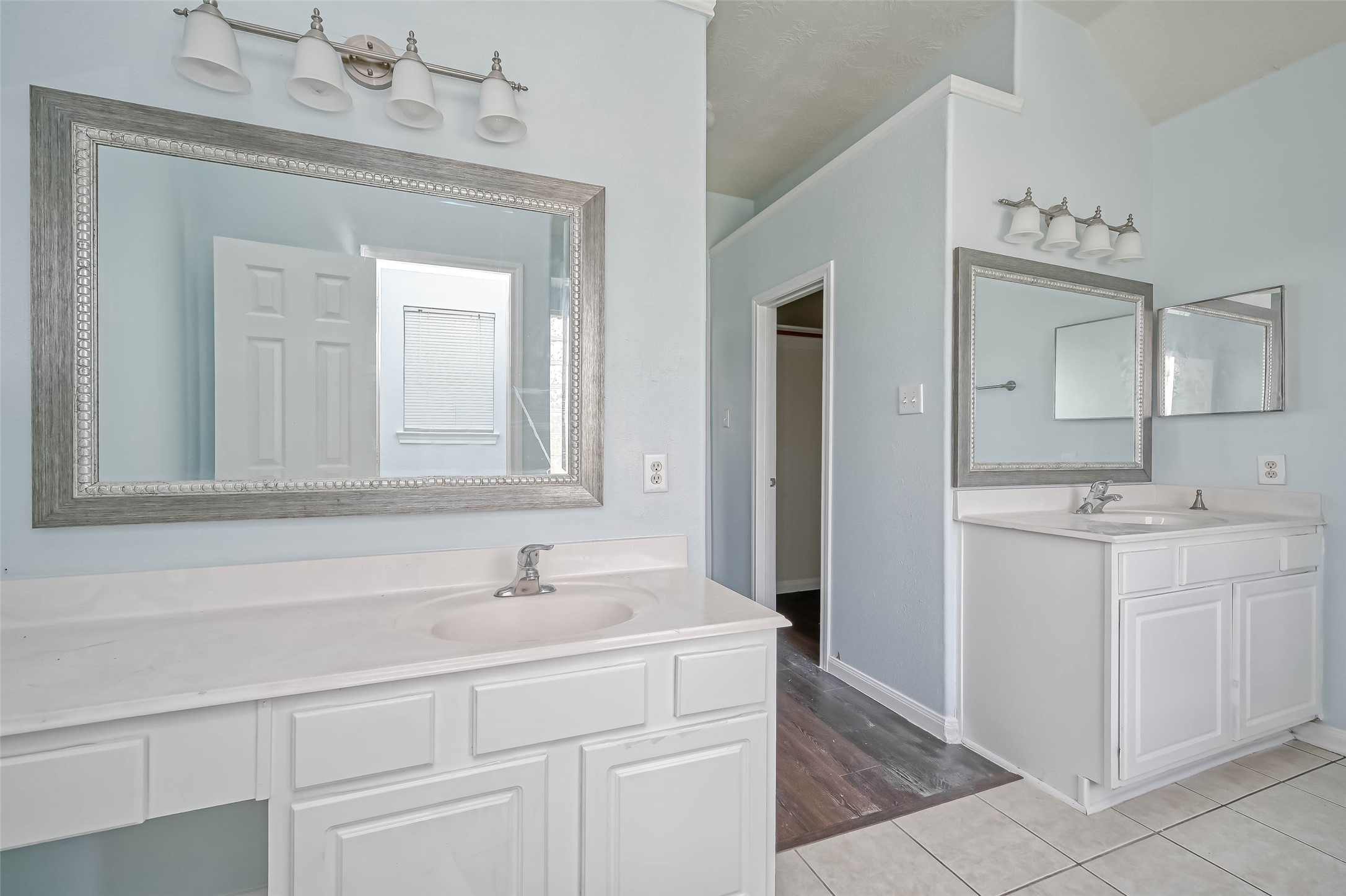 6427 Stone Landing Lane Property Photo 34