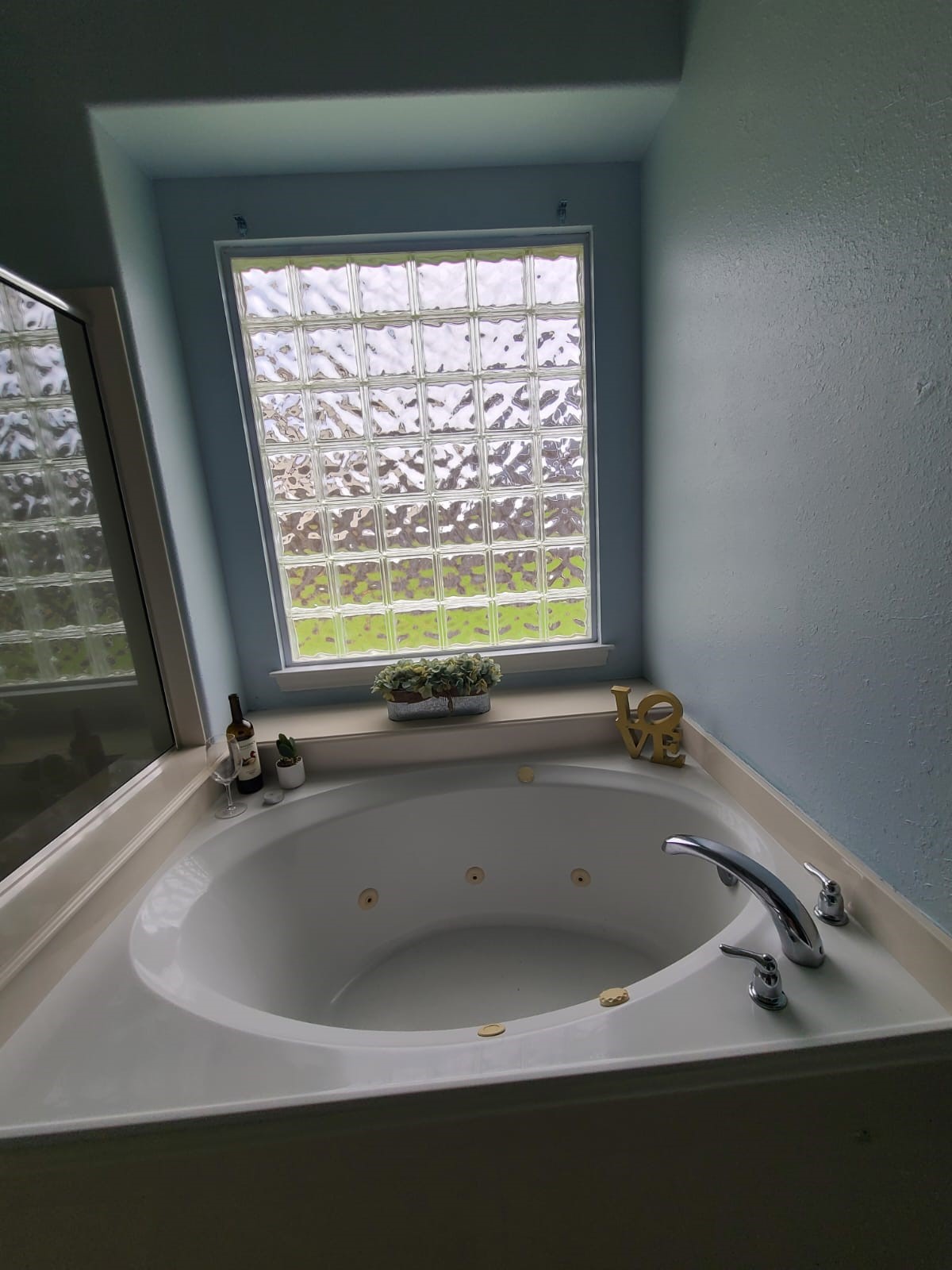 6427 Stone Landing Lane Property Photo 37