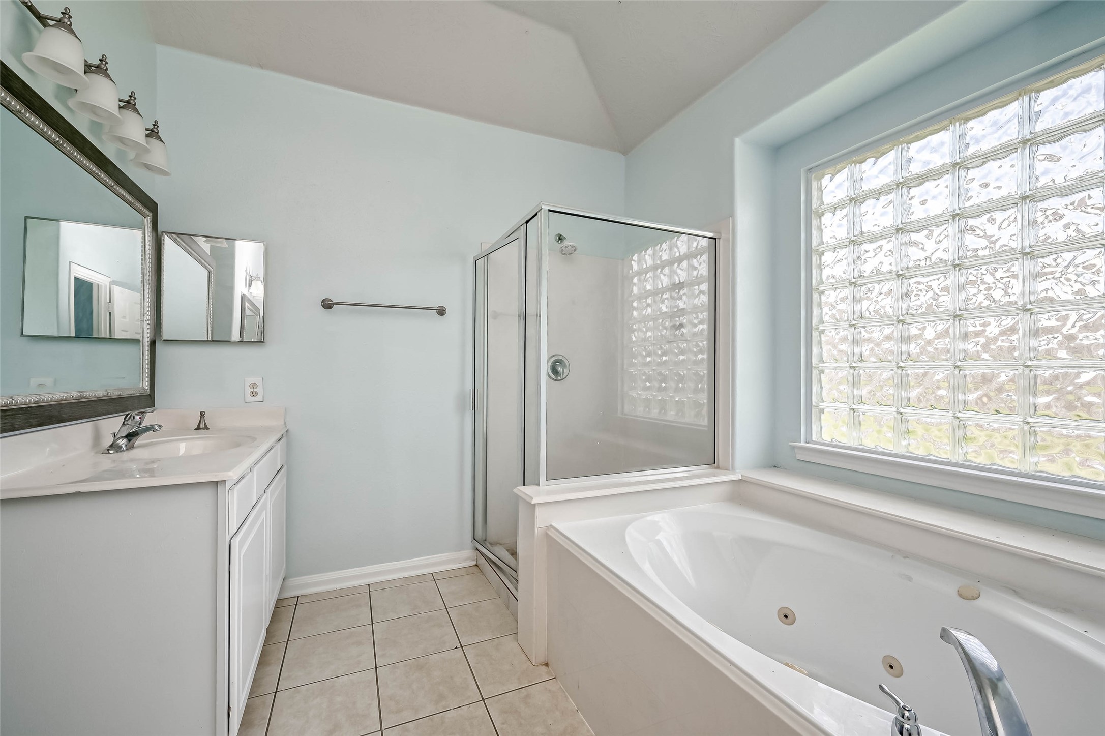 6427 Stone Landing Lane Property Photo 39