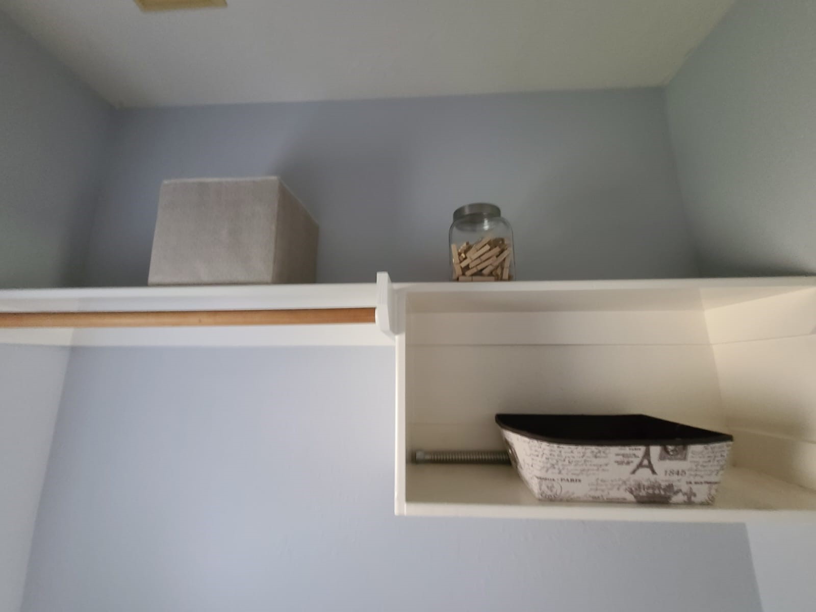 6427 Stone Landing Lane Property Photo 44